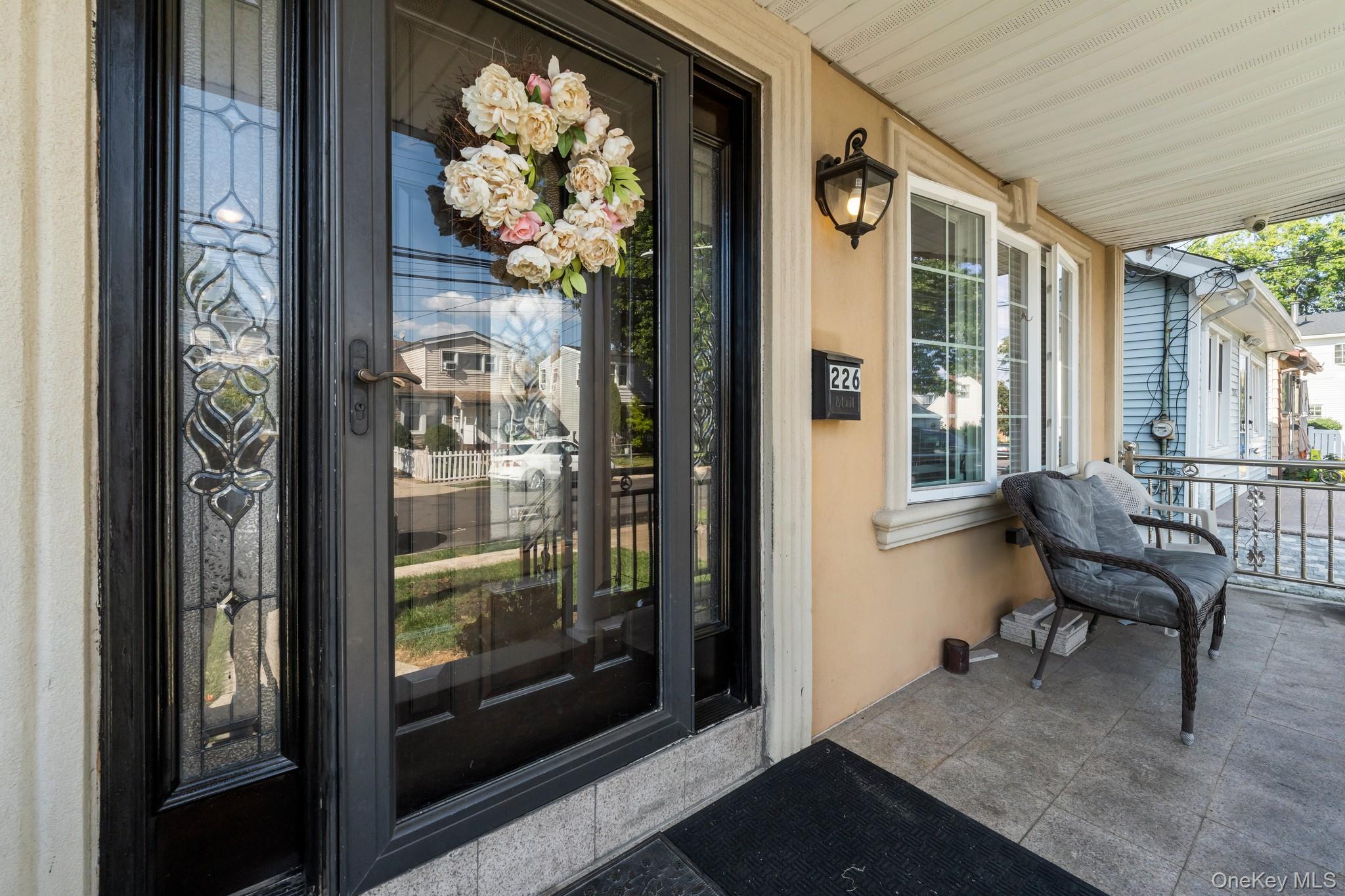 226 Franklin Street, Elmont, NY 11003