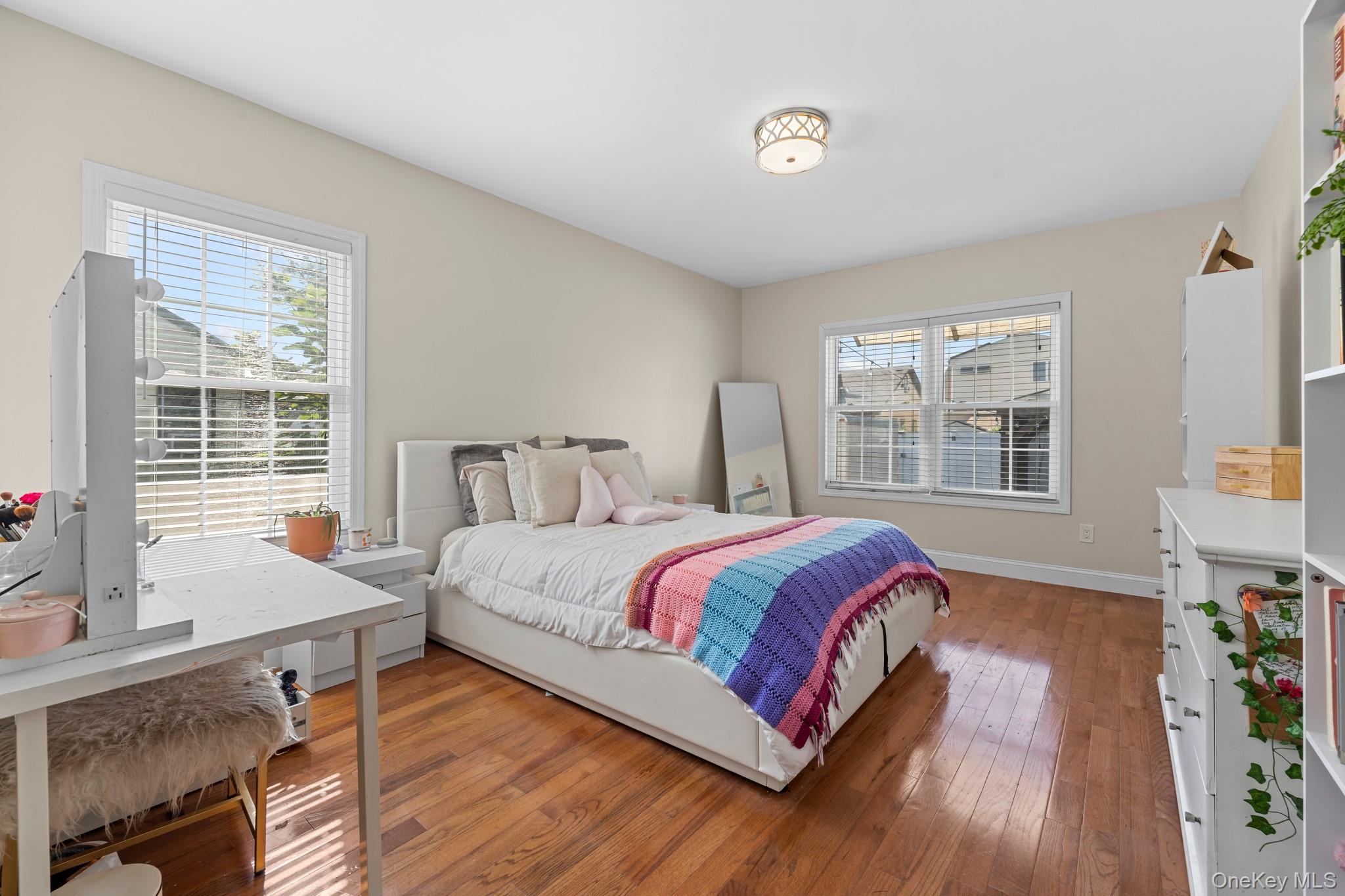 226 Franklin Street, Elmont, NY 11003