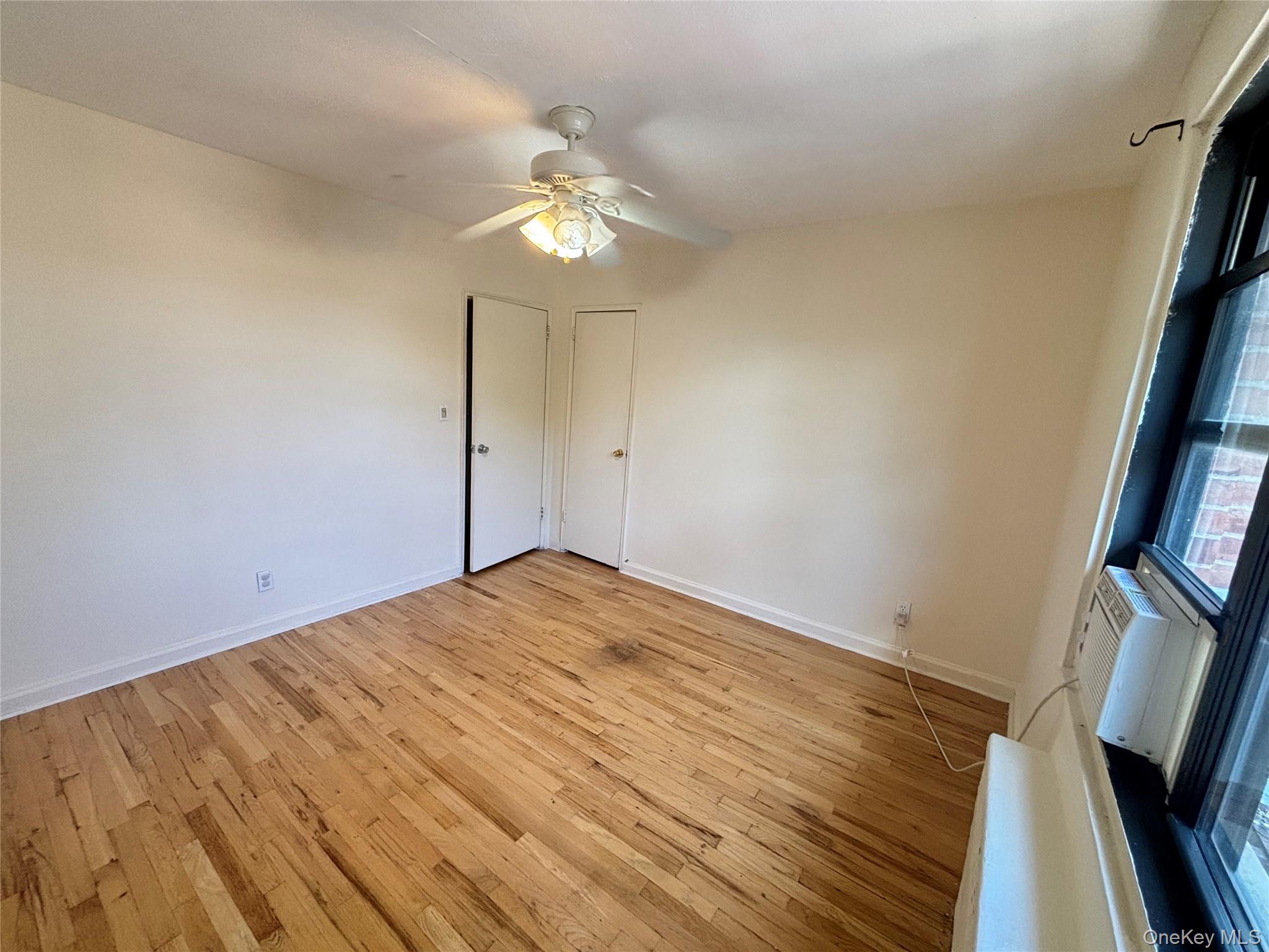 320 Atlantic Avenue # D11, East Rockaway, NY 11518