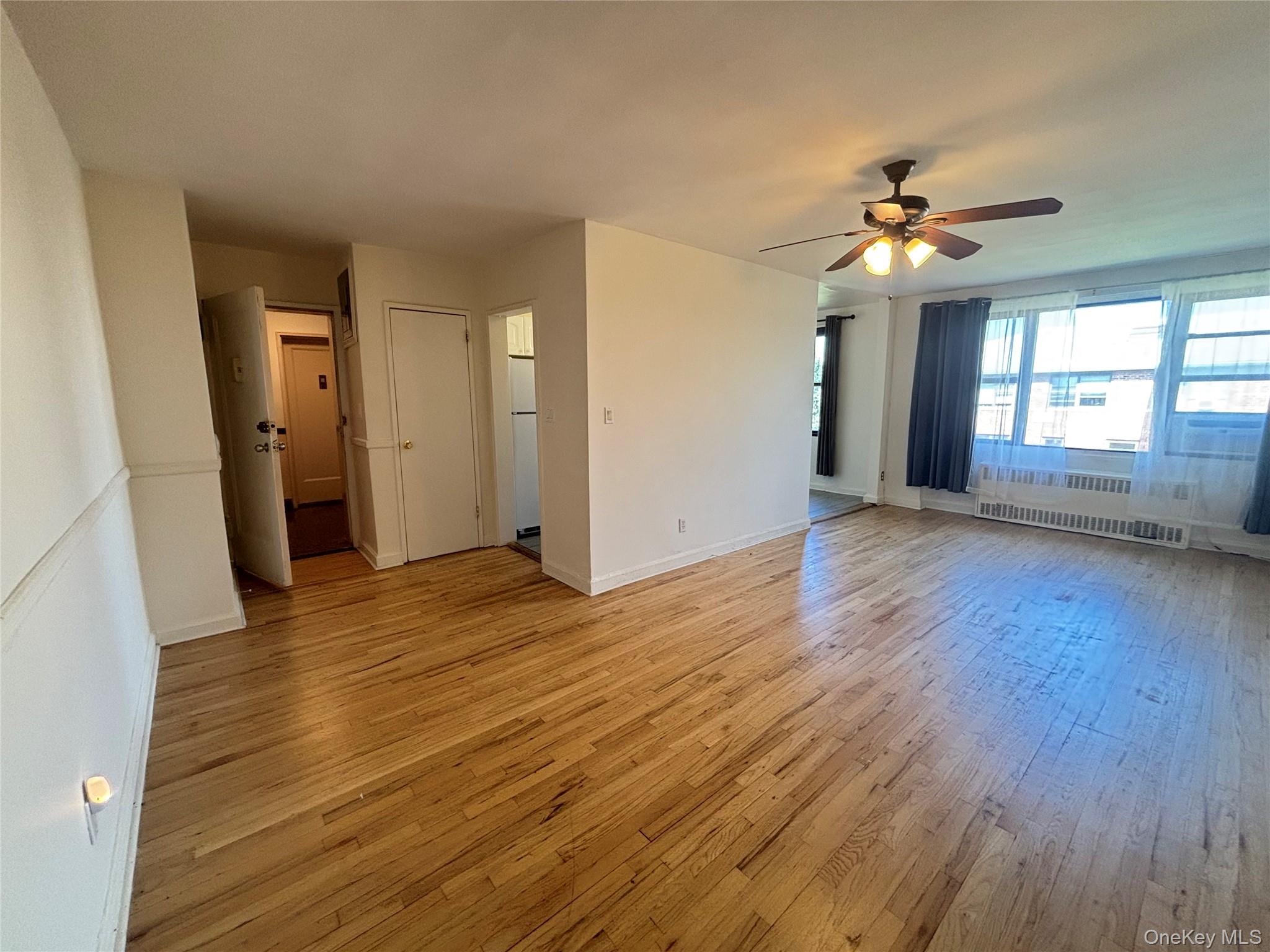 320 Atlantic Avenue # D11, East Rockaway, NY 11518