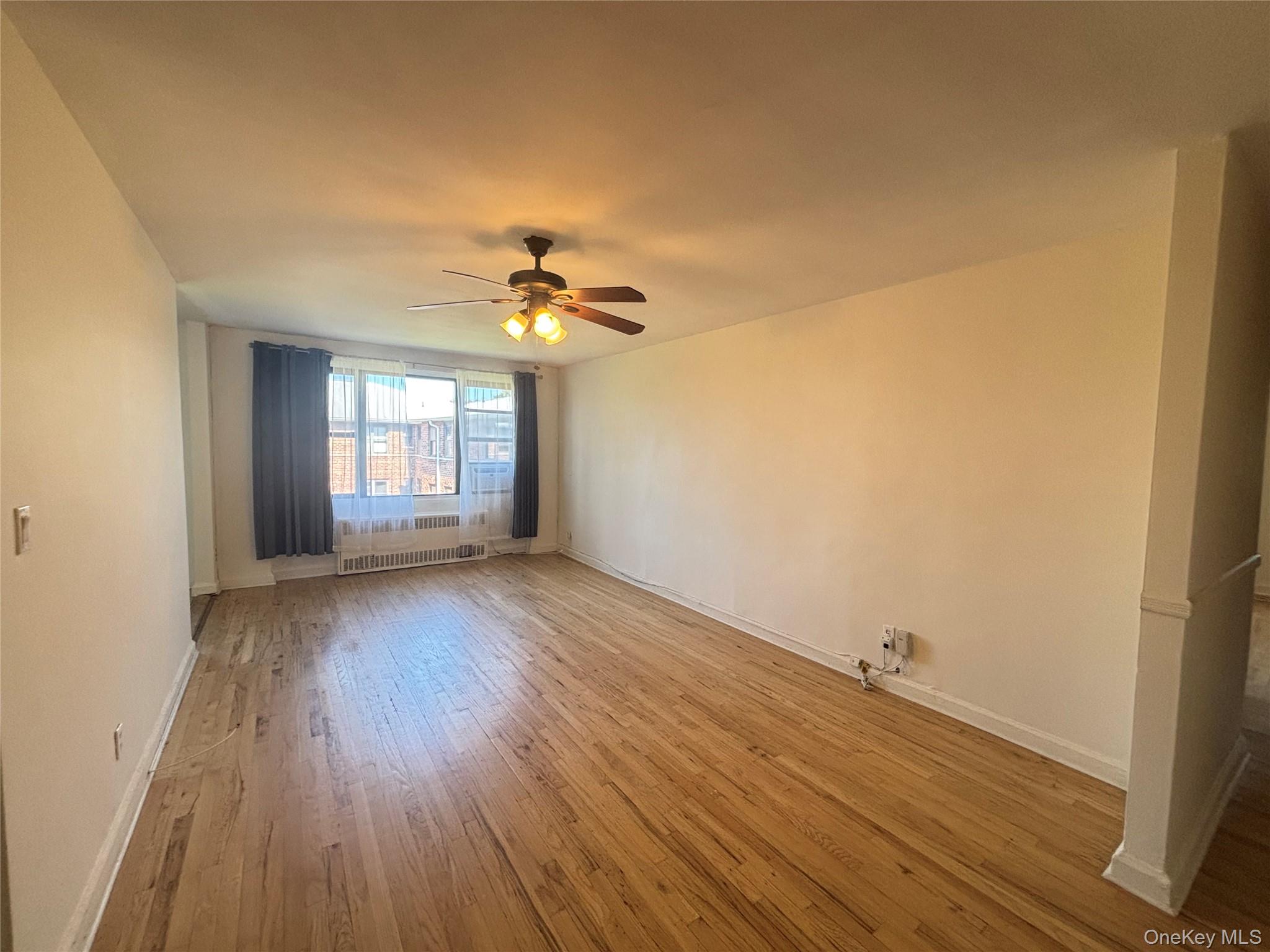 320 Atlantic Avenue # D11, East Rockaway, NY 11518