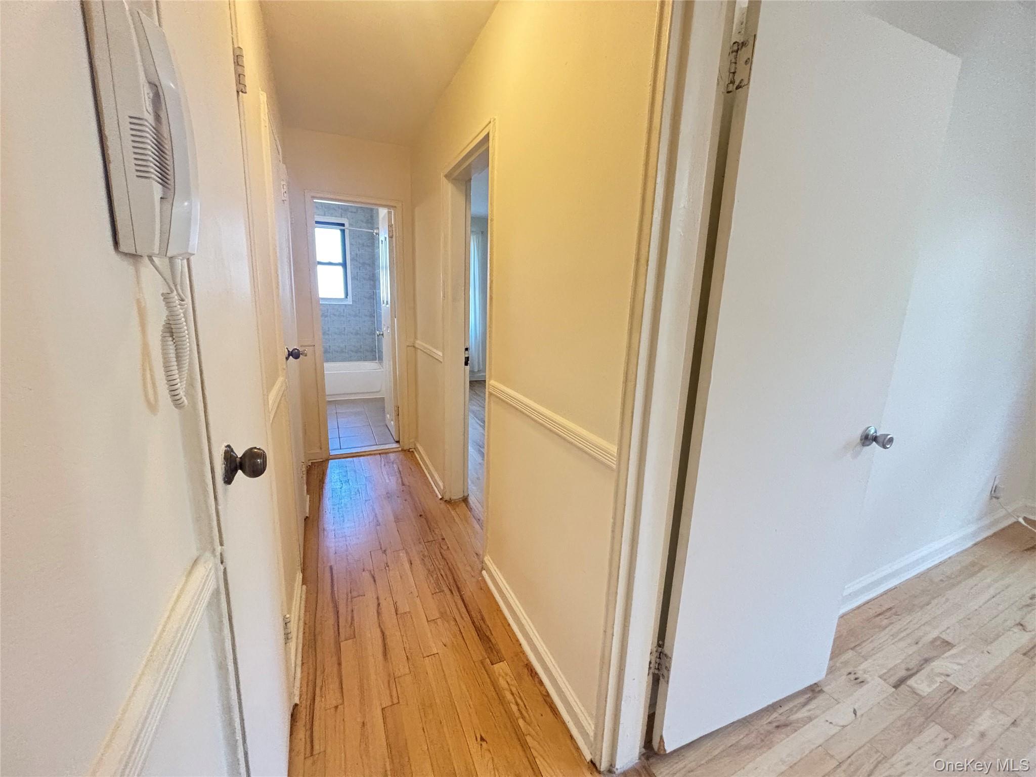 320 Atlantic Avenue # D11, East Rockaway, NY 11518