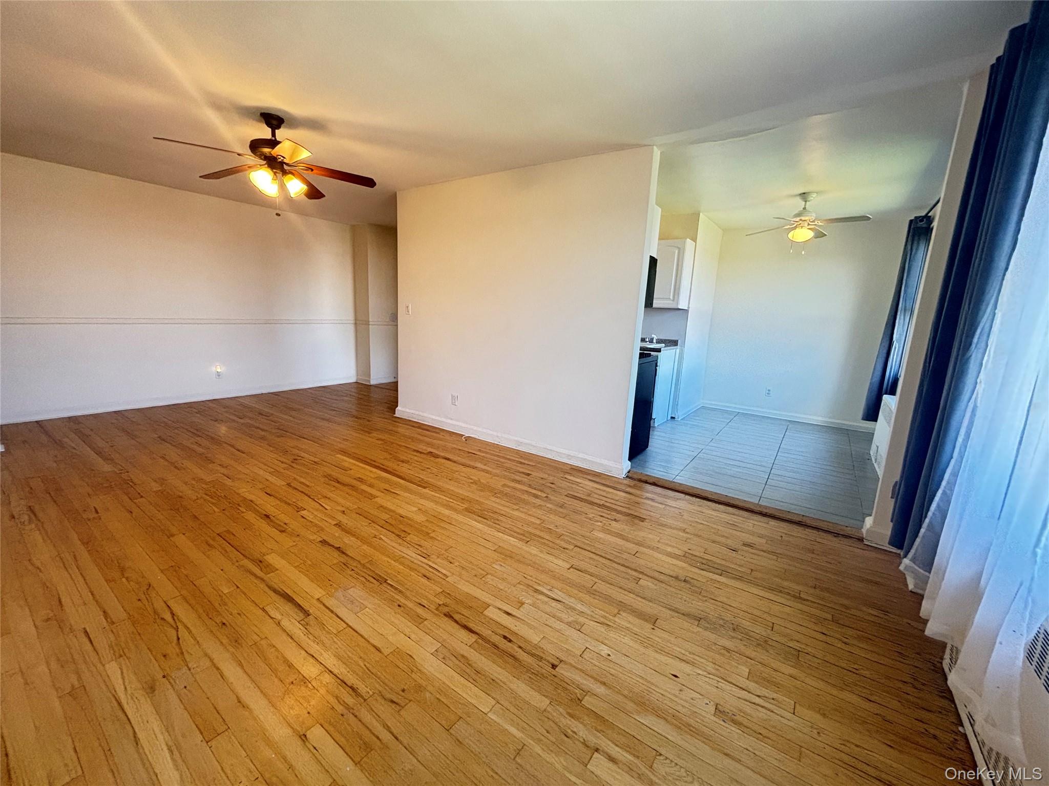 320 Atlantic Avenue # D11, East Rockaway, NY 11518