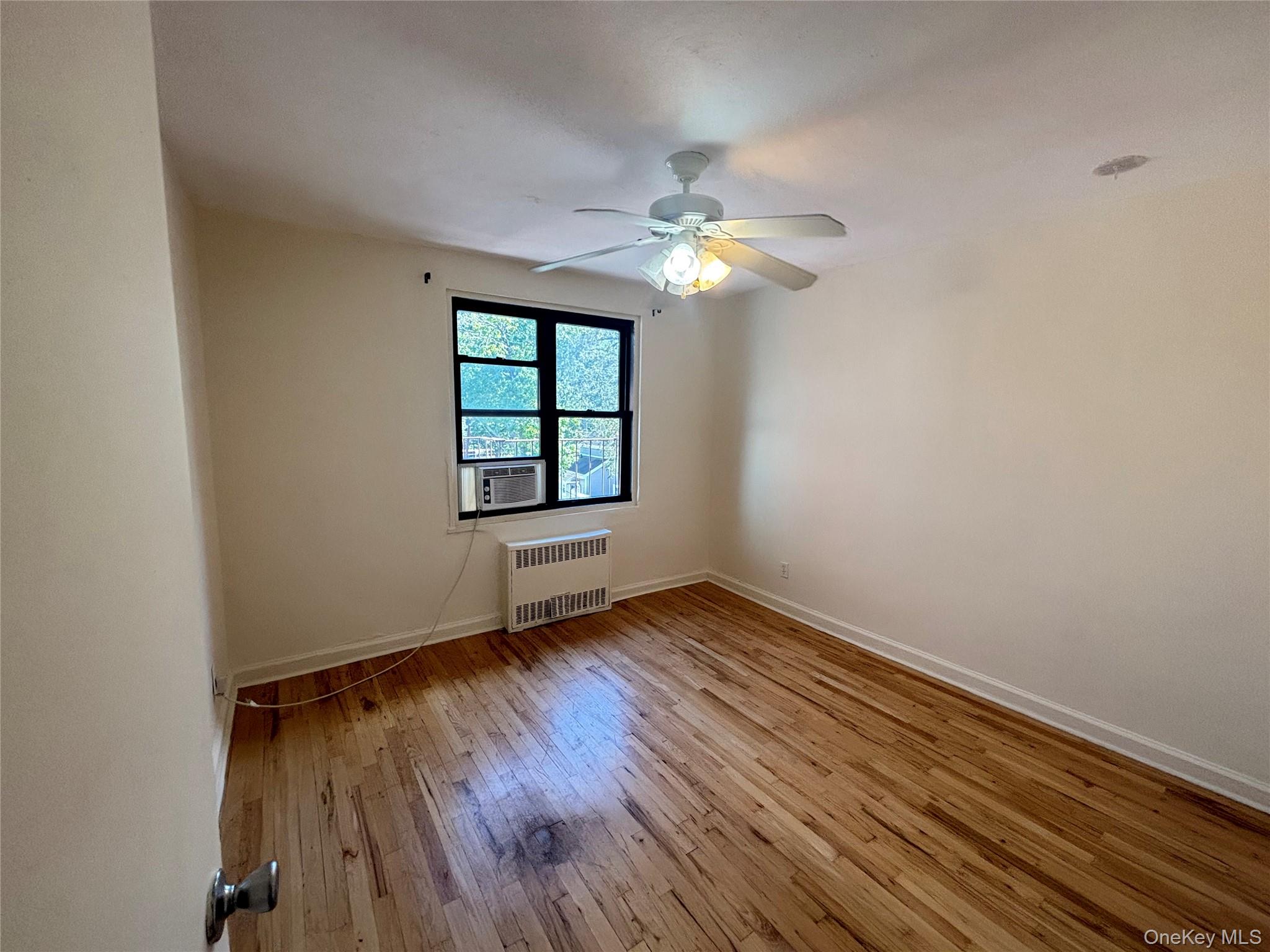 320 Atlantic Avenue # D11, East Rockaway, NY 11518