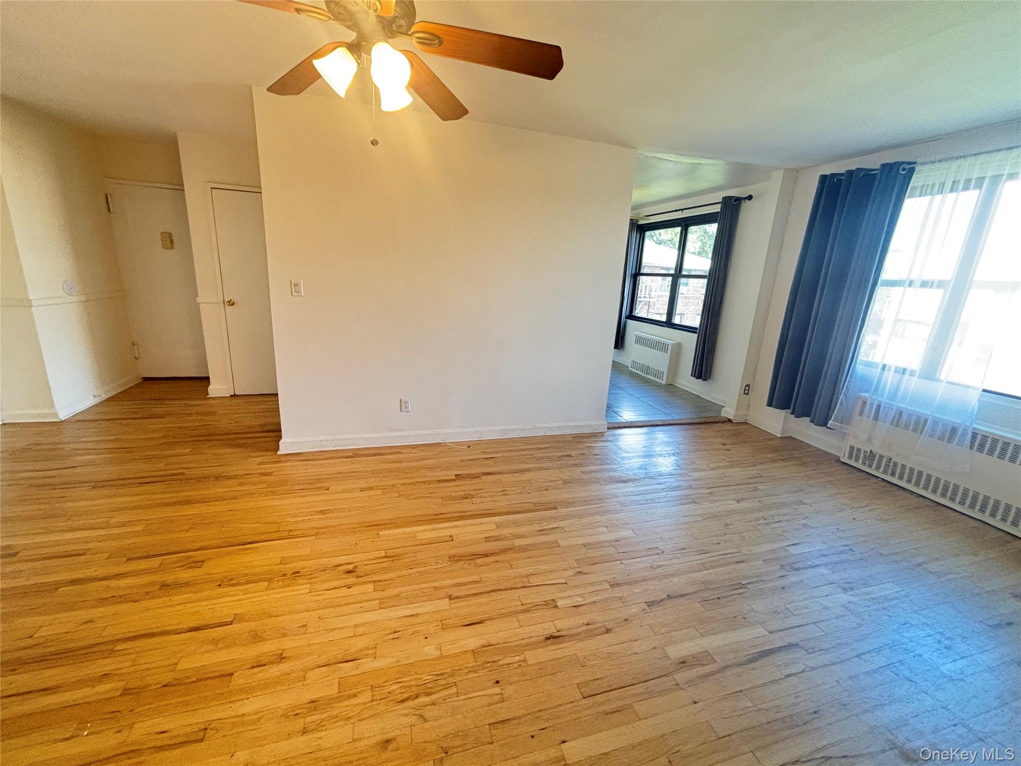 320 Atlantic Avenue # D11, East Rockaway, NY 11518