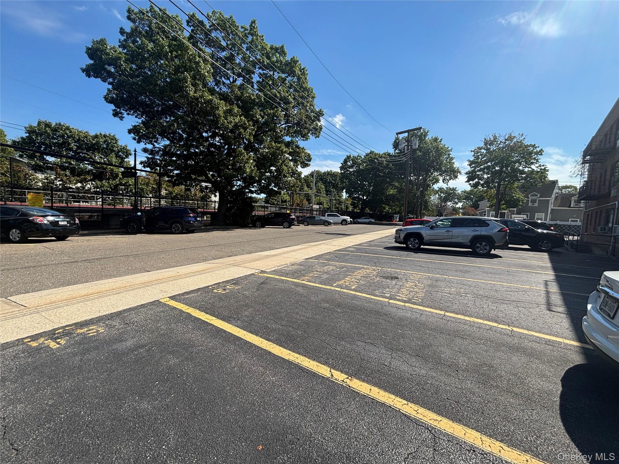 320 Atlantic Avenue # D11, East Rockaway, NY 11518