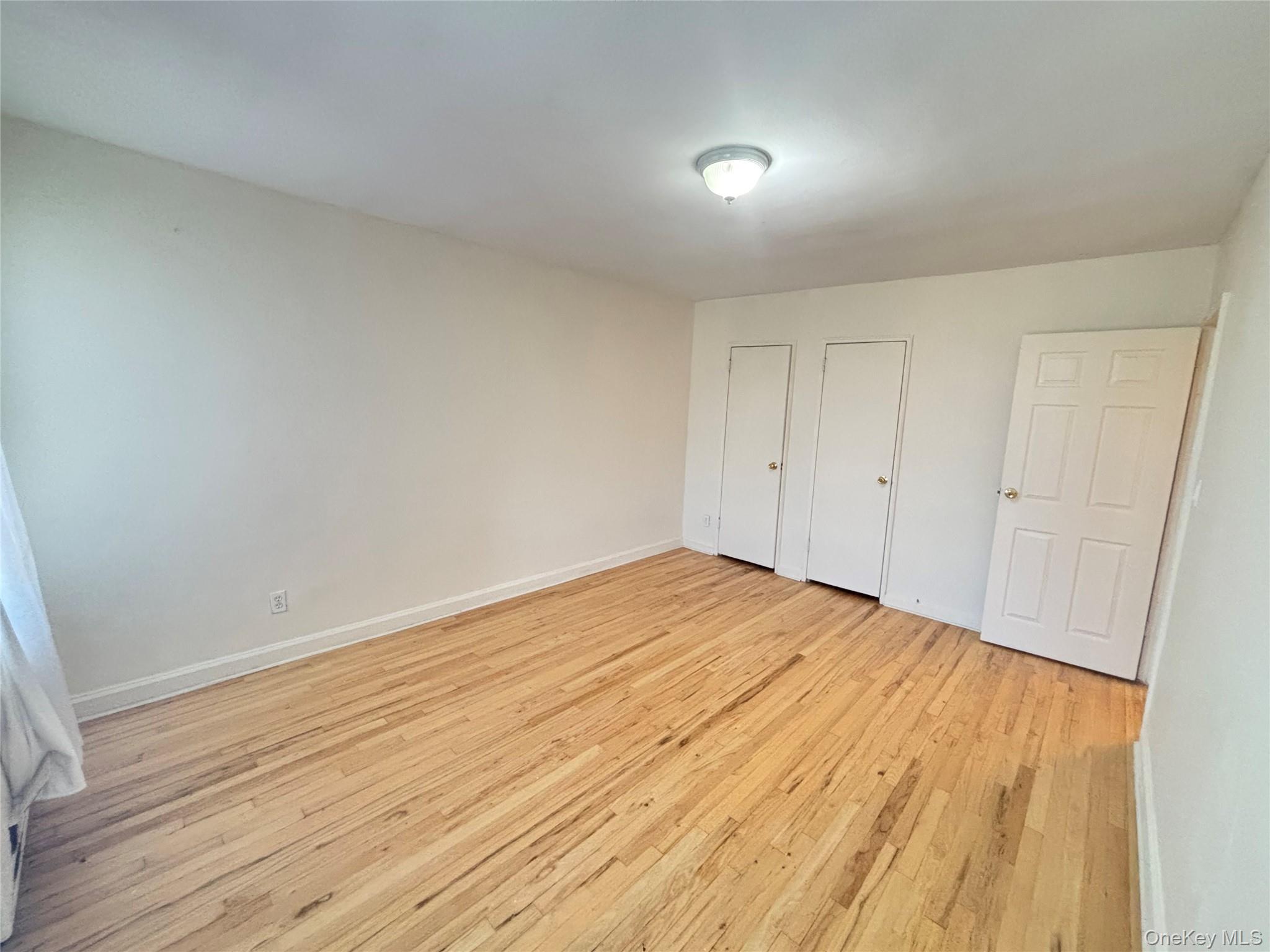 320 Atlantic Avenue # D11, East Rockaway, NY 11518