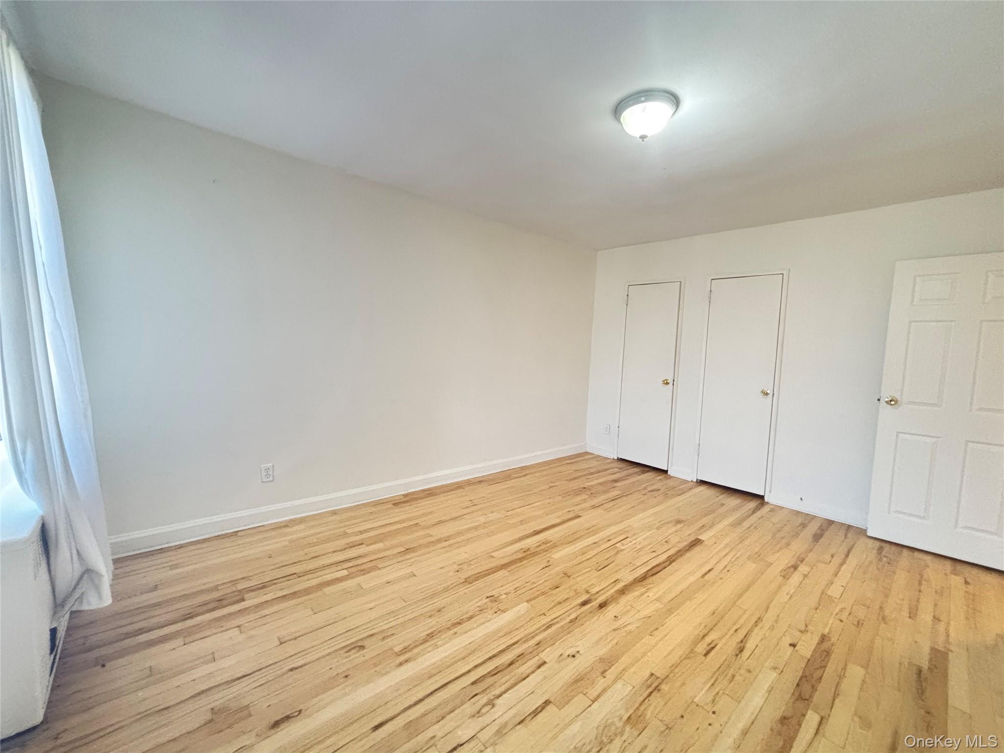 320 Atlantic Avenue # D11, East Rockaway, NY 11518