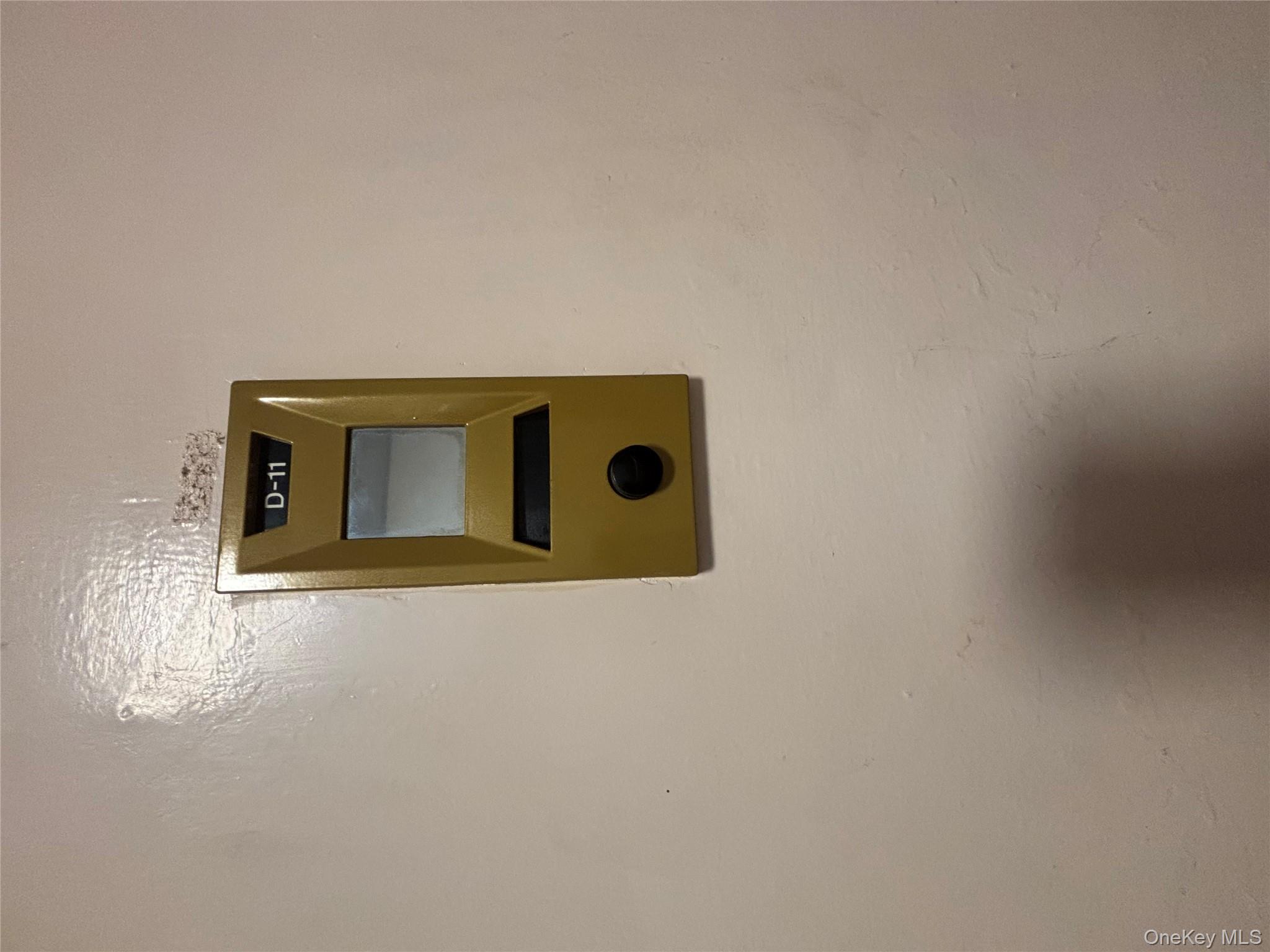 320 Atlantic Avenue # D11, East Rockaway, NY 11518