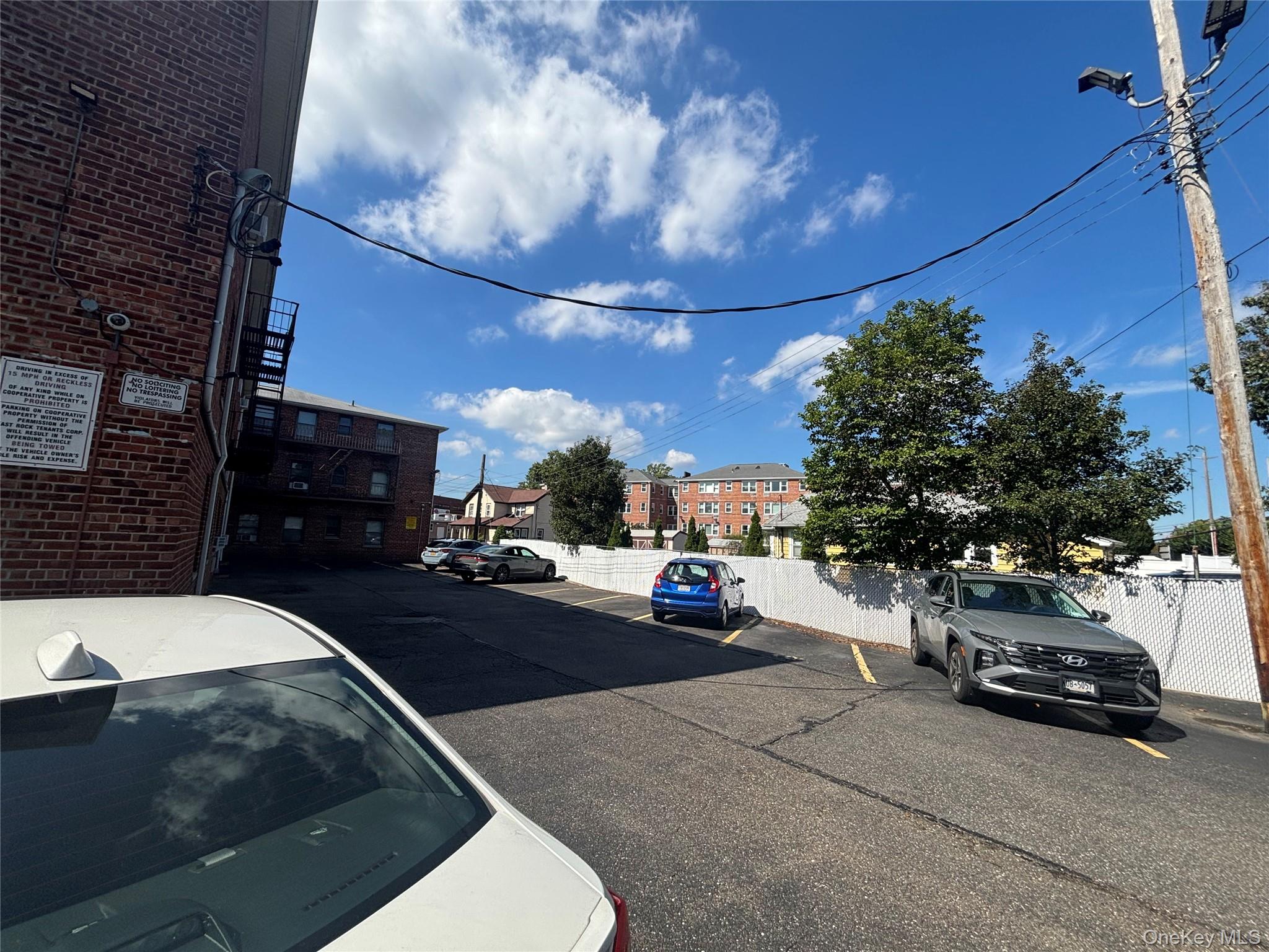 320 Atlantic Avenue # D11, East Rockaway, NY 11518