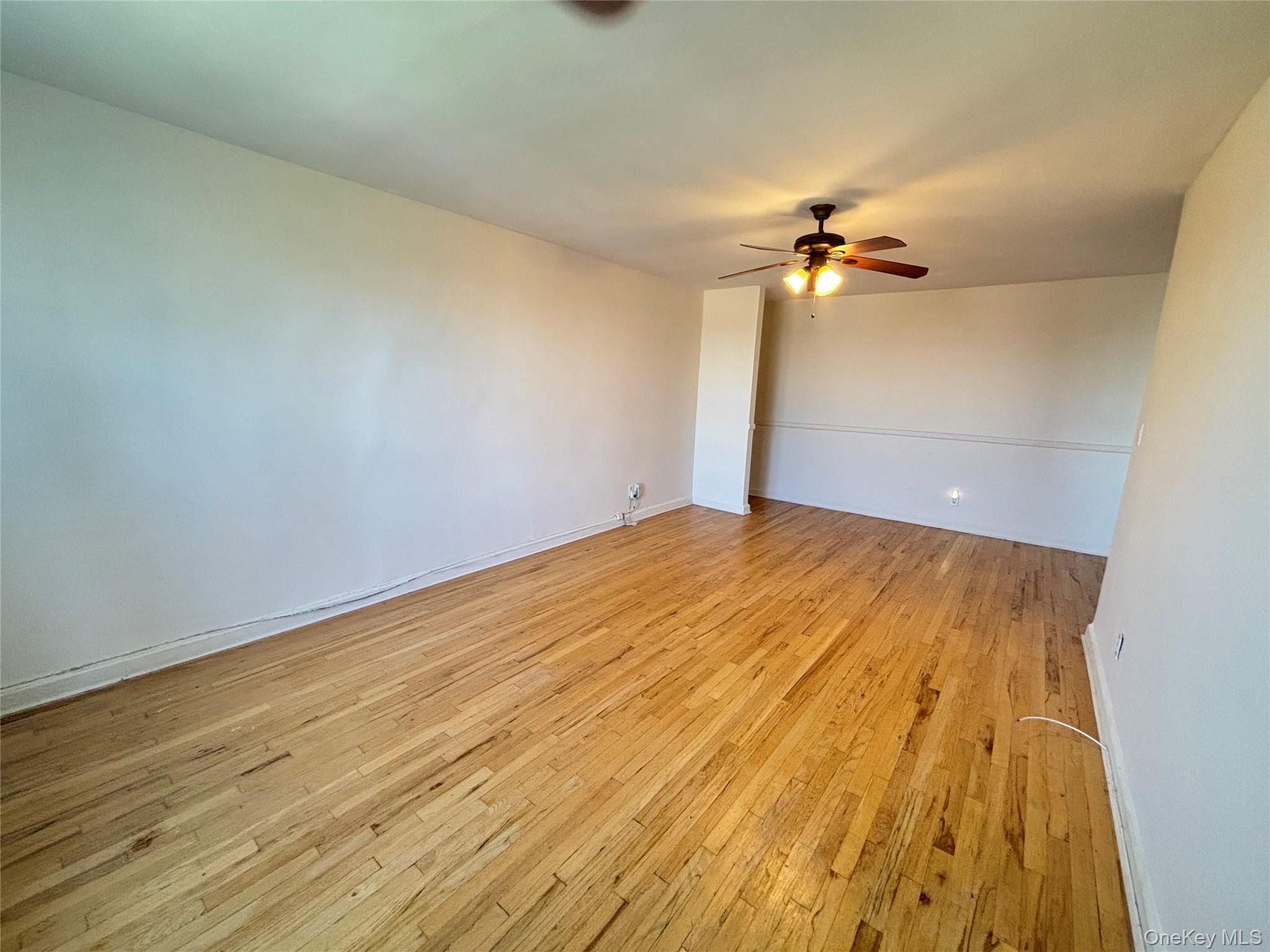 320 Atlantic Avenue # D11, East Rockaway, NY 11518