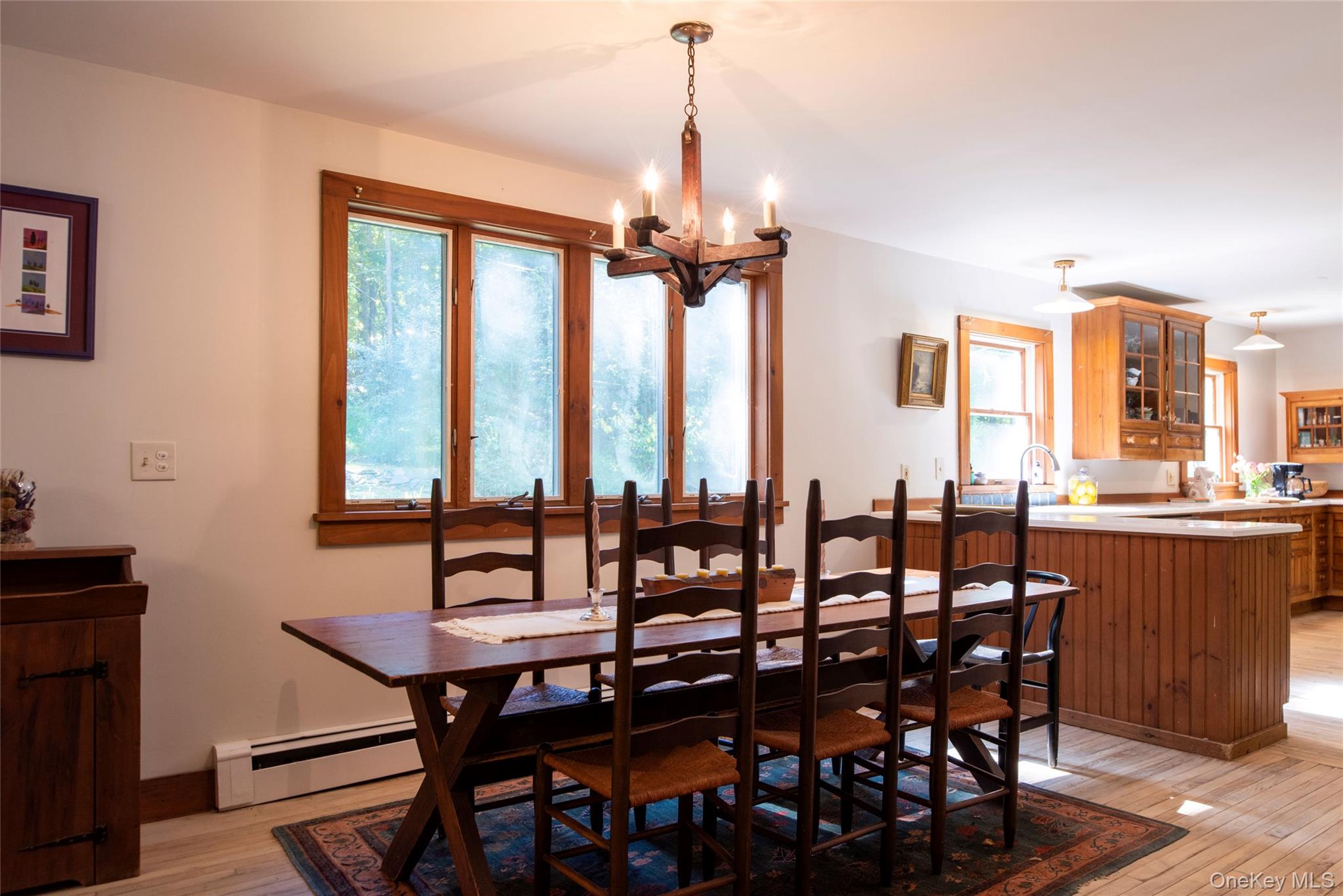 72 Old Farm Road, Rhinebeck, NY 12572