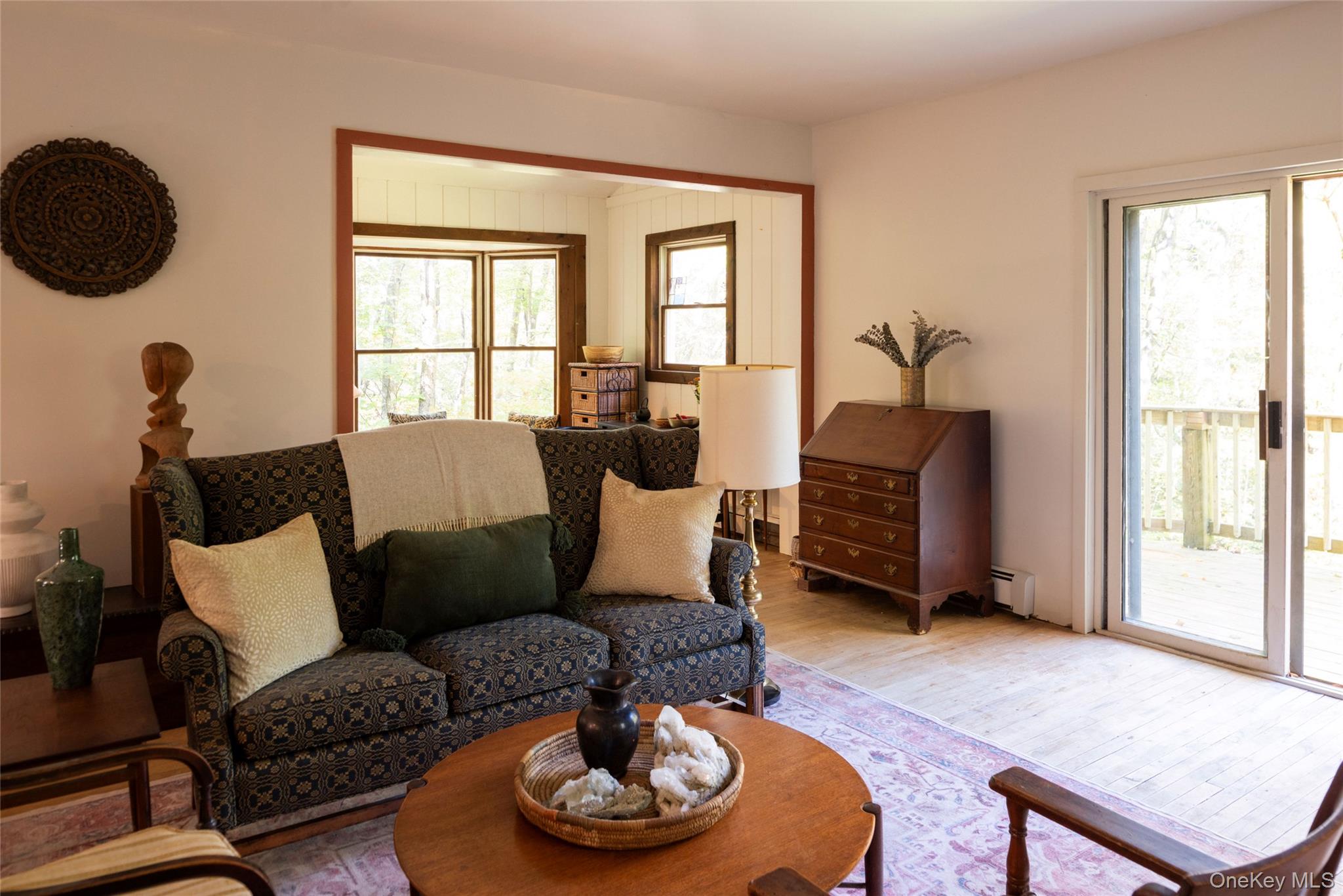 72 Old Farm Road, Rhinebeck, NY 12572