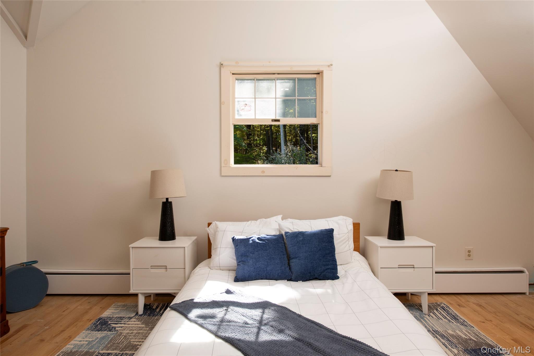 72 Old Farm Road, Rhinebeck, NY 12572