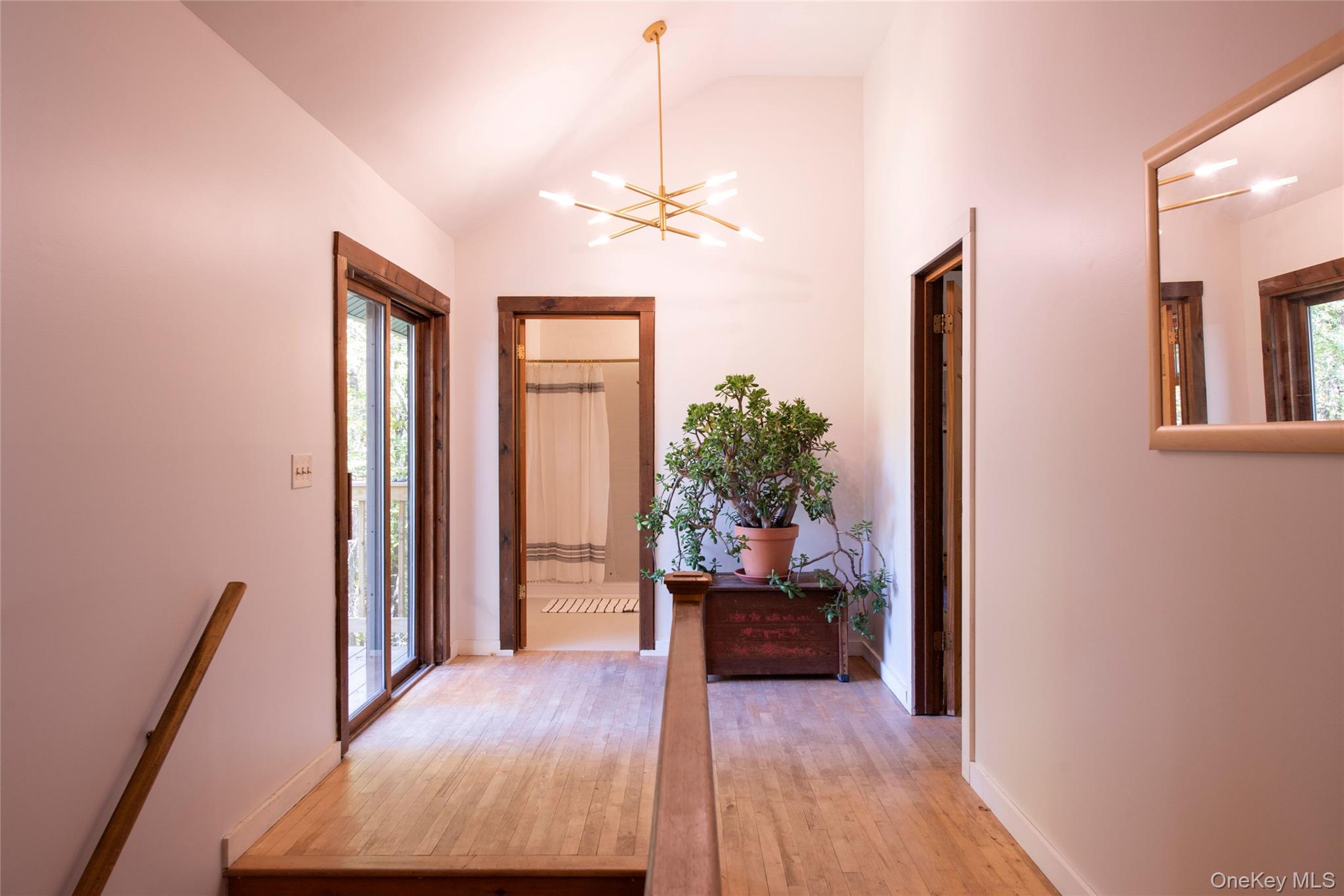 72 Old Farm Road, Rhinebeck, NY 12572