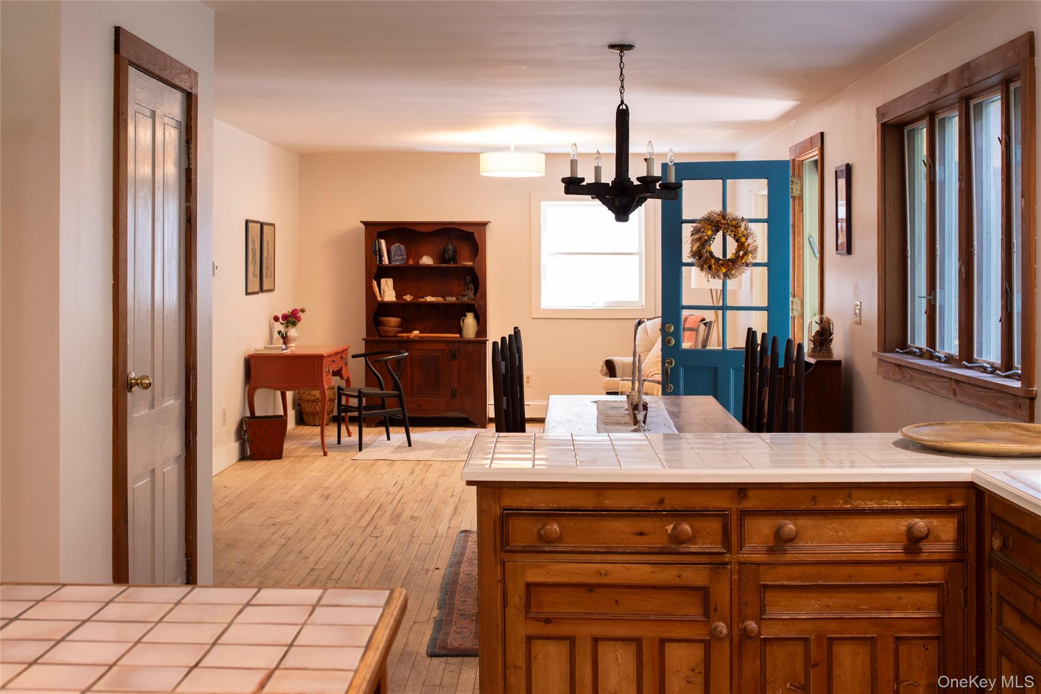 72 Old Farm Road, Rhinebeck, NY 12572