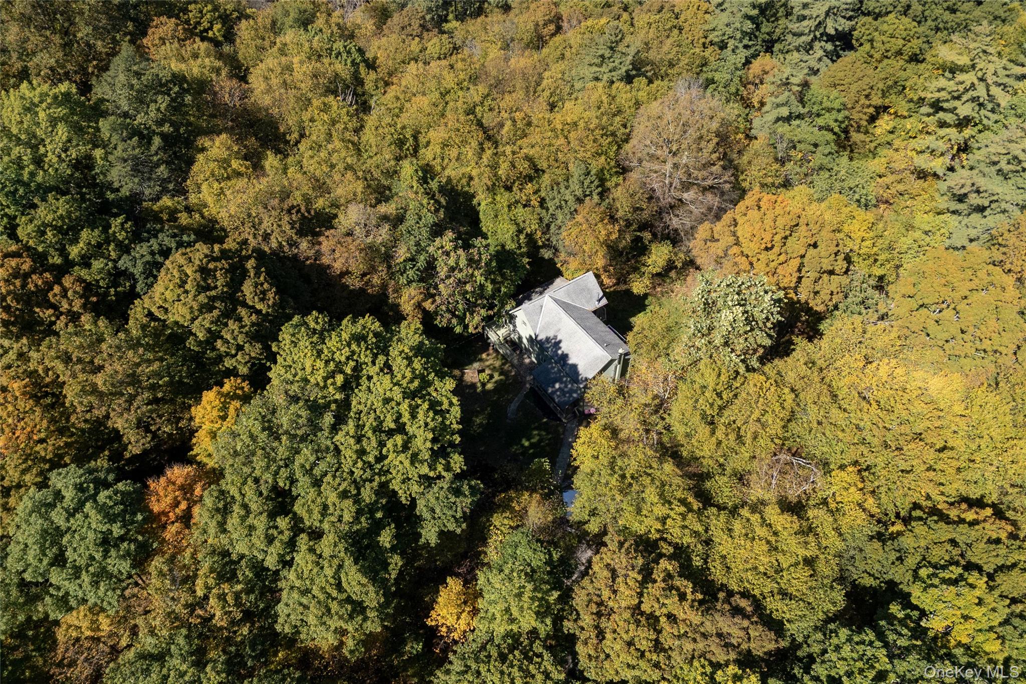 72 Old Farm Road, Rhinebeck, NY 12572