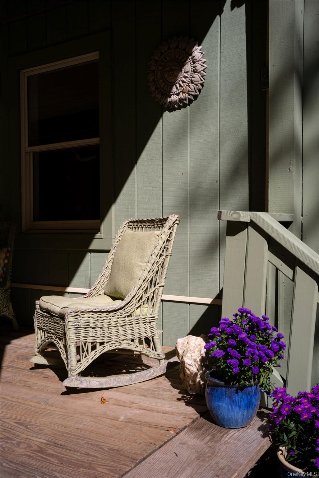 72 Old Farm Road, Rhinebeck, NY 12572