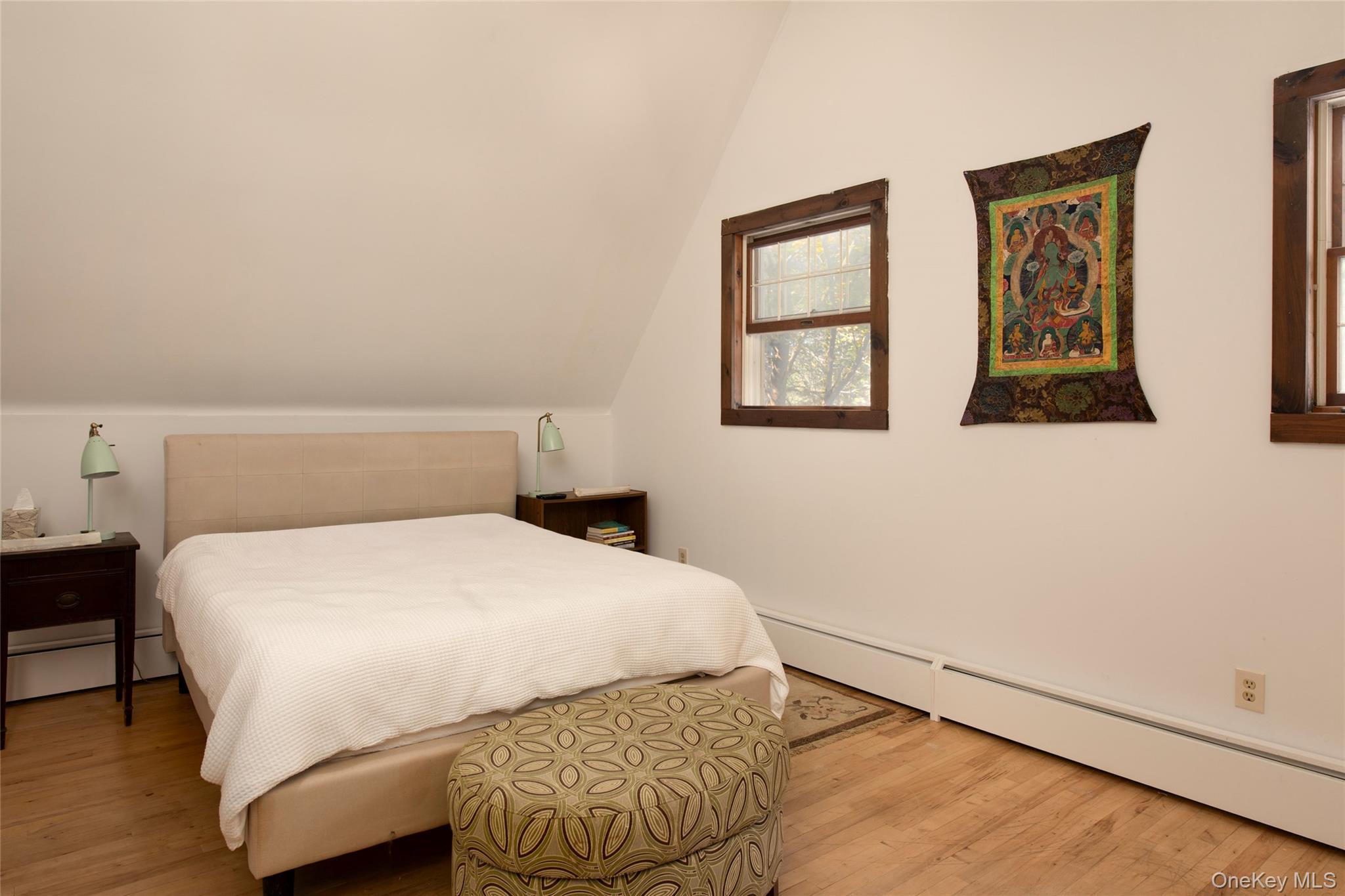 72 Old Farm Road, Rhinebeck, NY 12572