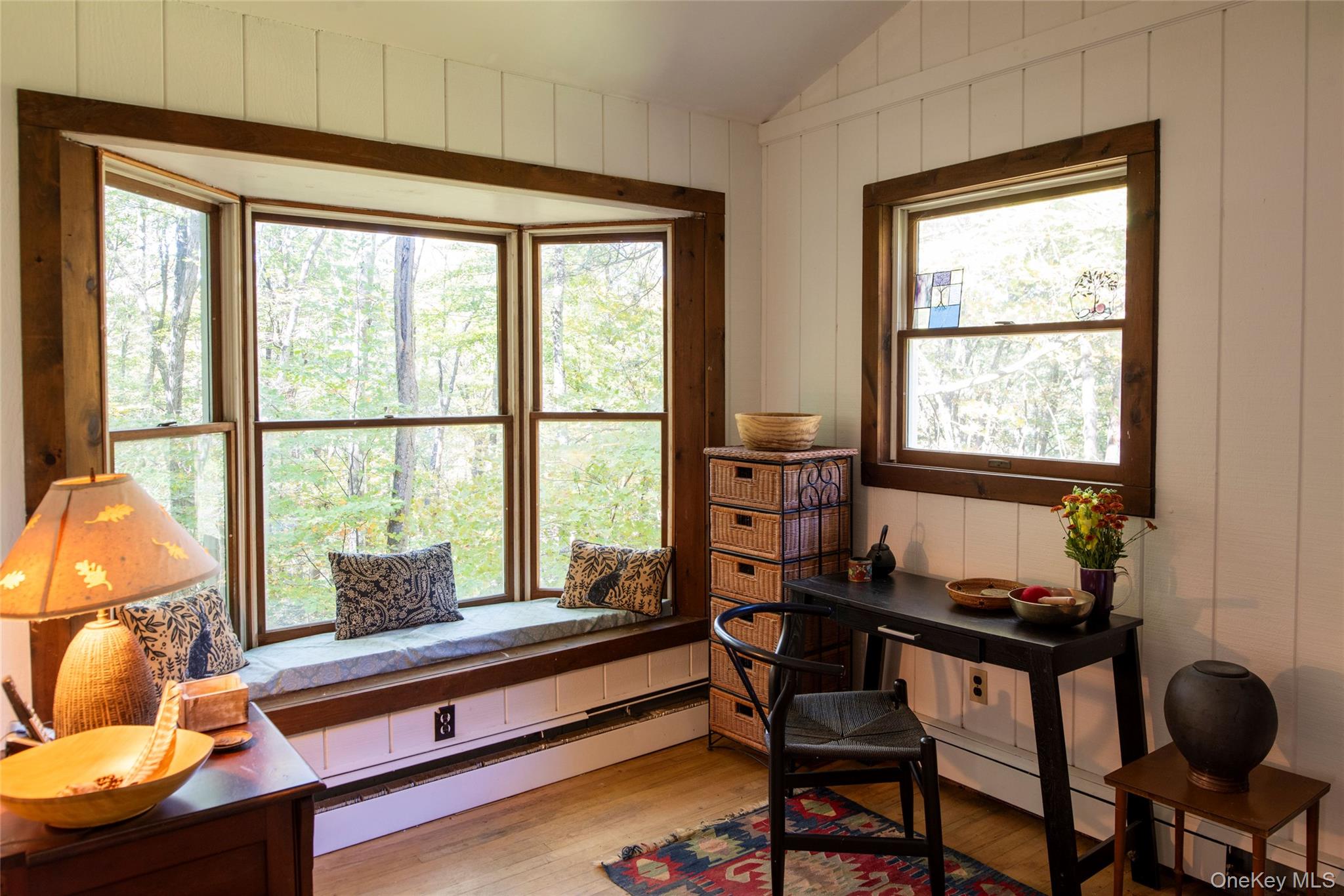 72 Old Farm Road, Rhinebeck, NY 12572