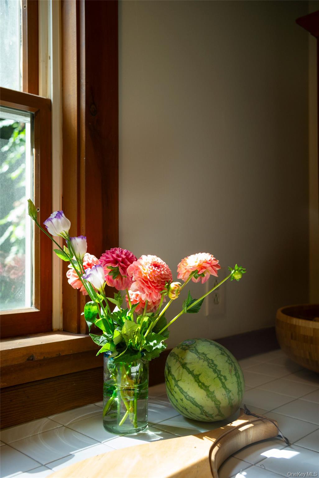 72 Old Farm Road, Rhinebeck, NY 12572