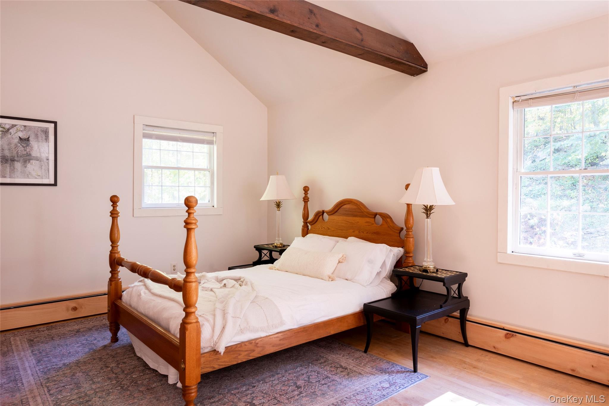 72 Old Farm Road, Rhinebeck, NY 12572