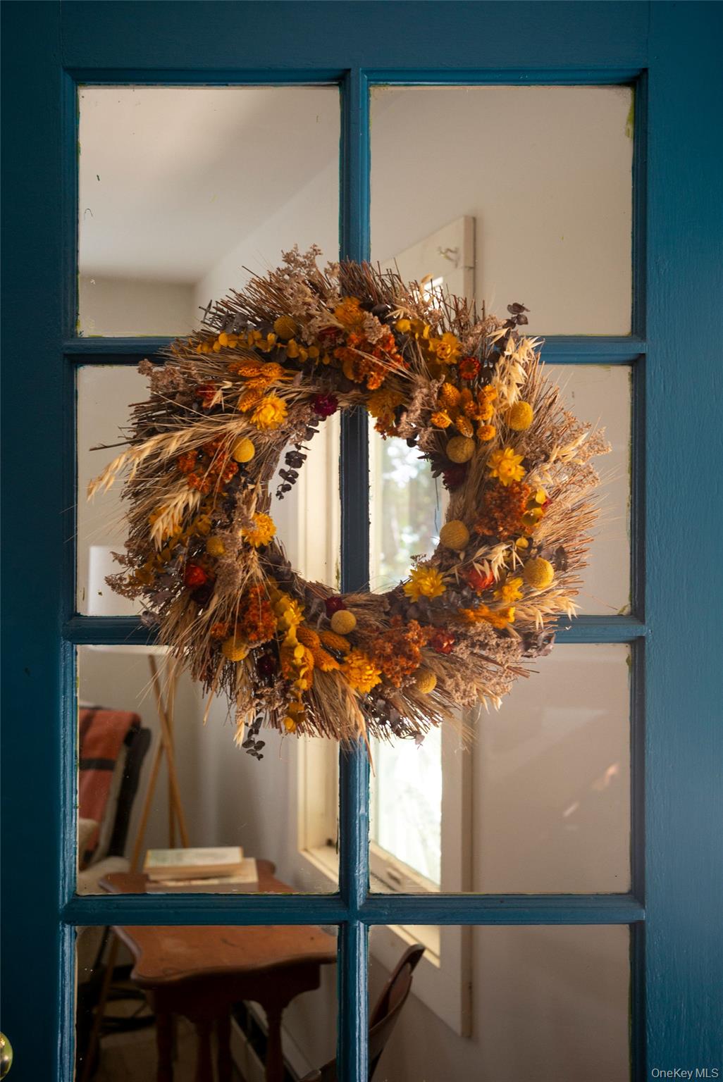 72 Old Farm Road, Rhinebeck, NY 12572