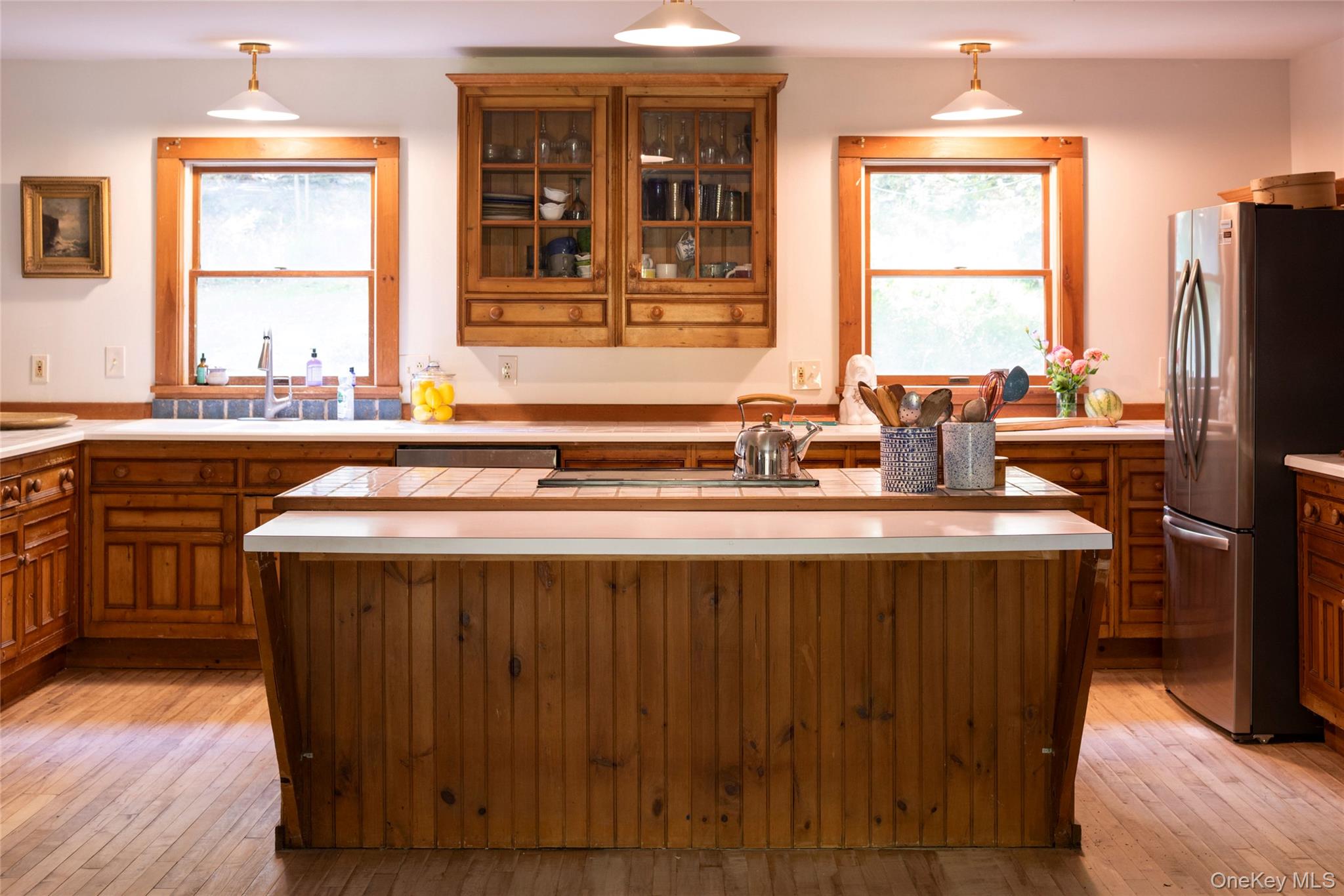 72 Old Farm Road, Rhinebeck, NY 12572