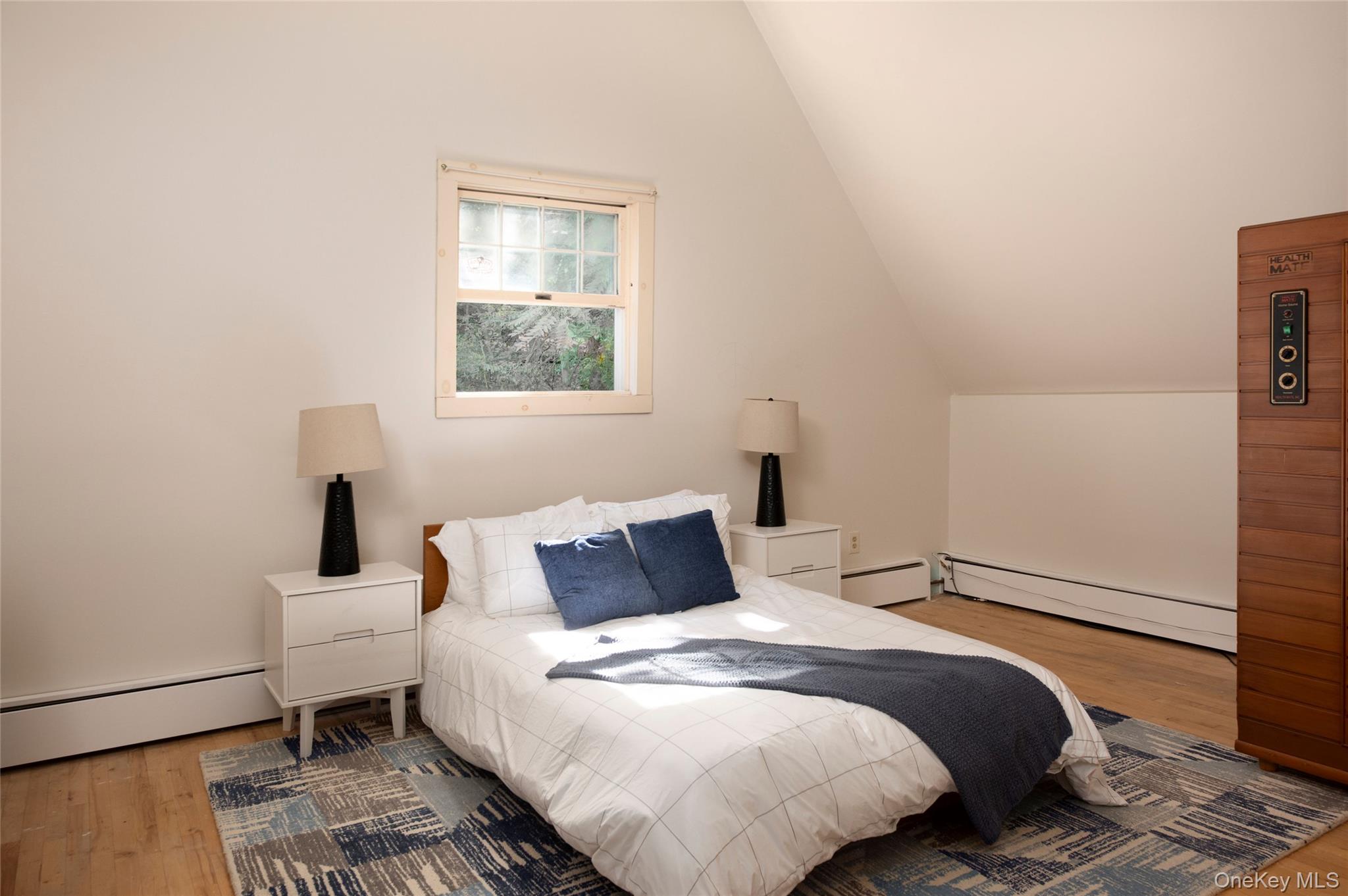 72 Old Farm Road, Rhinebeck, NY 12572