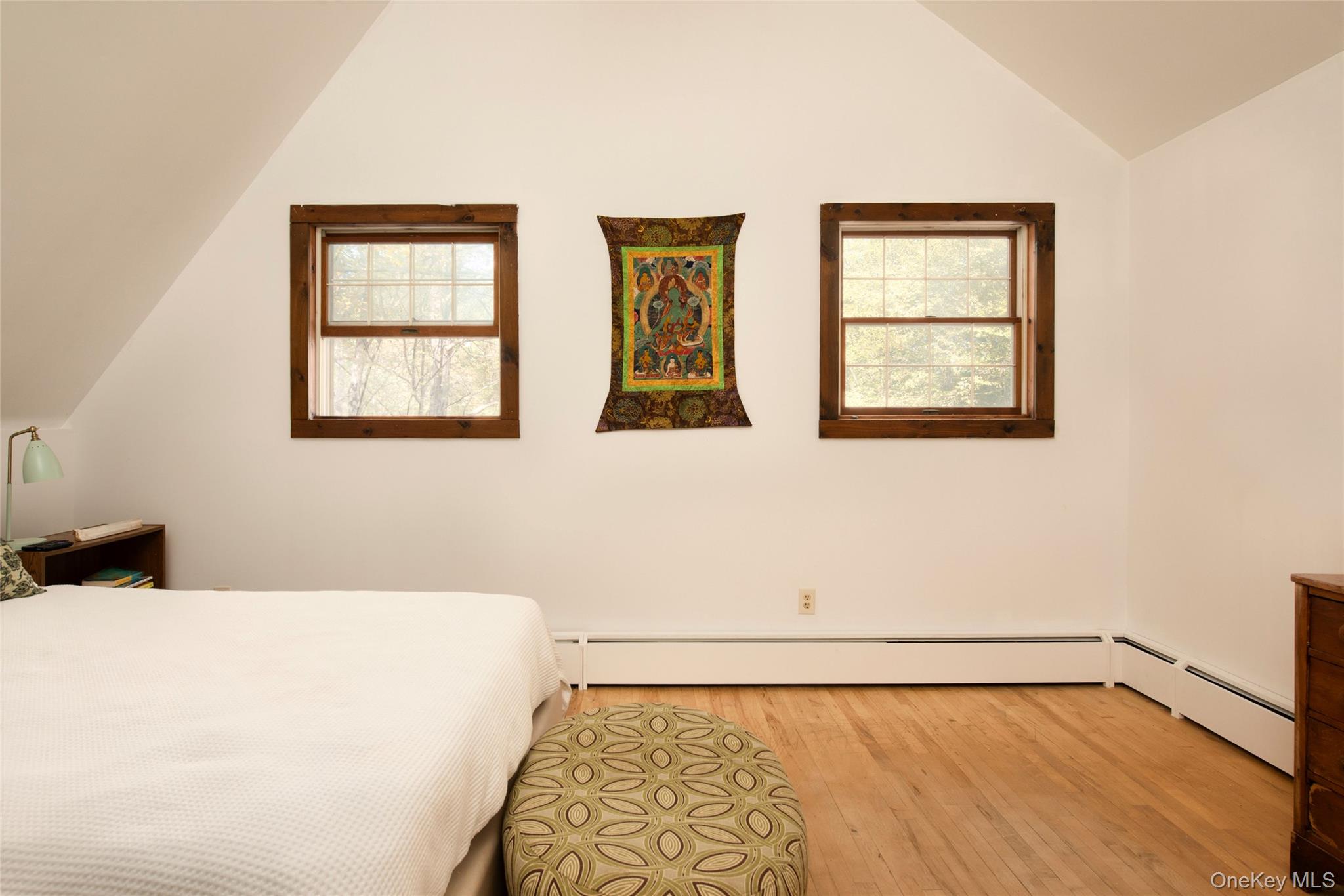 72 Old Farm Road, Rhinebeck, NY 12572