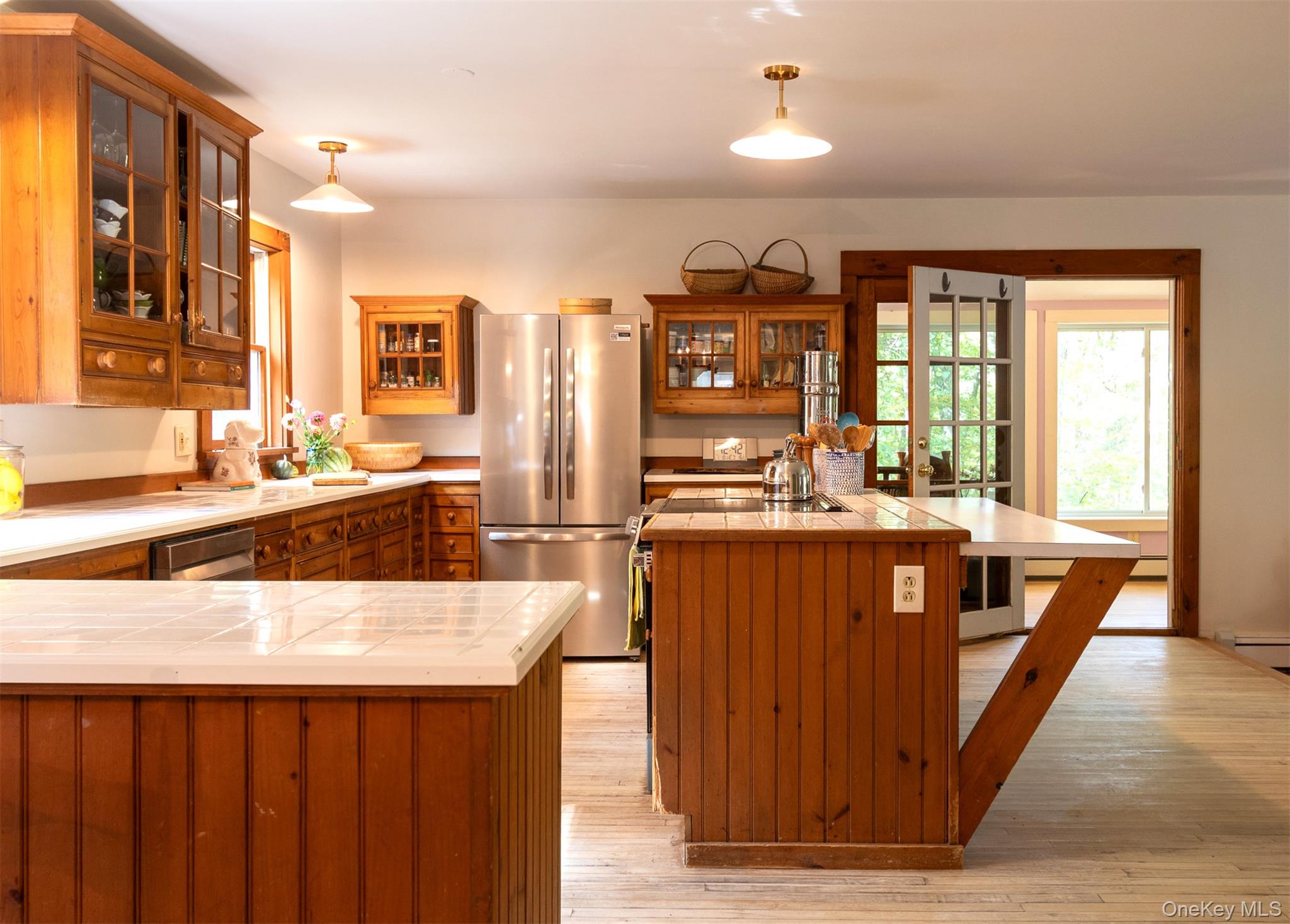 72 Old Farm Road, Rhinebeck, NY 12572