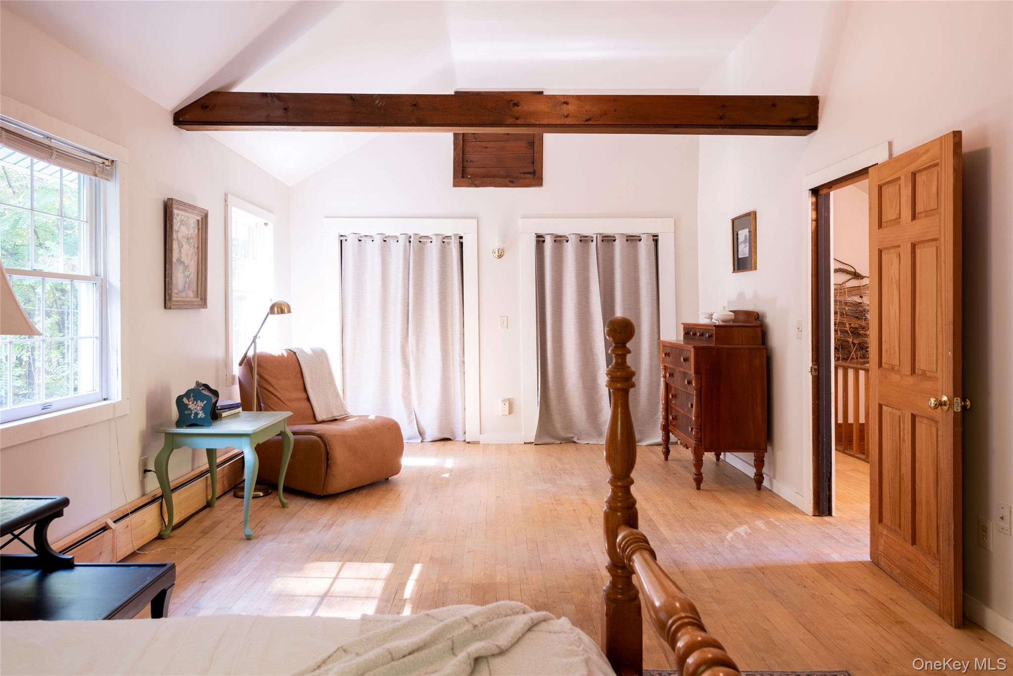 72 Old Farm Road, Rhinebeck, NY 12572