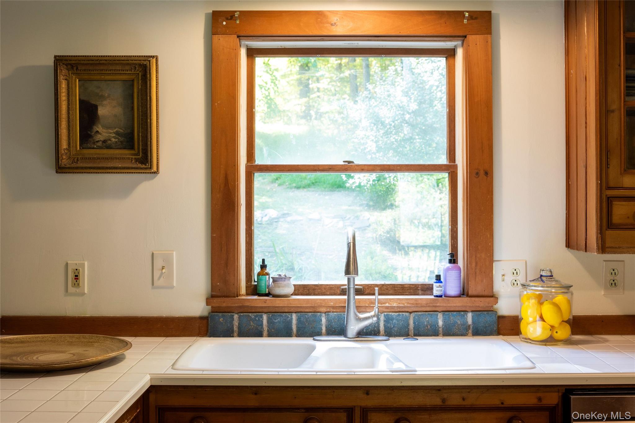 72 Old Farm Road, Rhinebeck, NY 12572