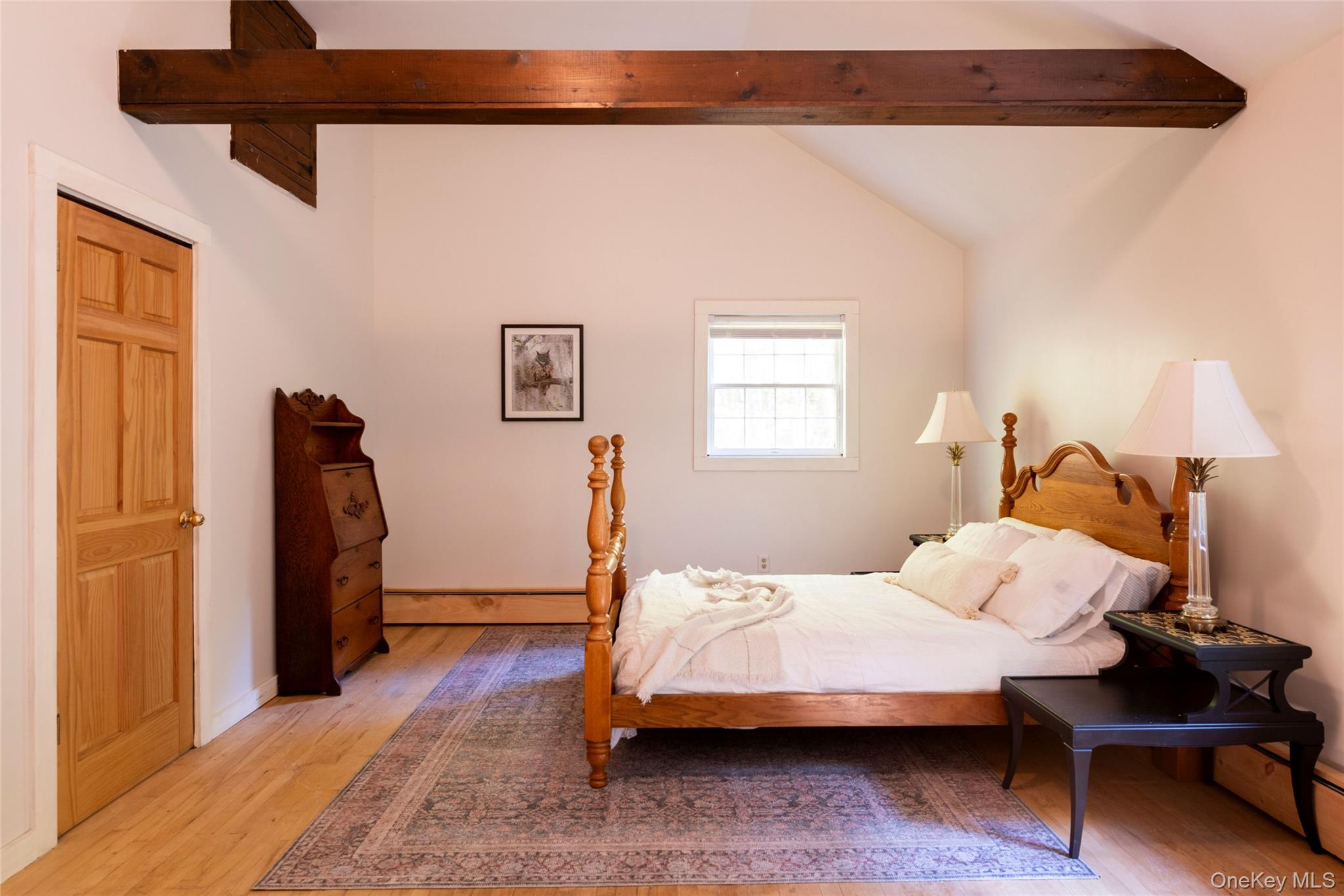 72 Old Farm Road, Rhinebeck, NY 12572