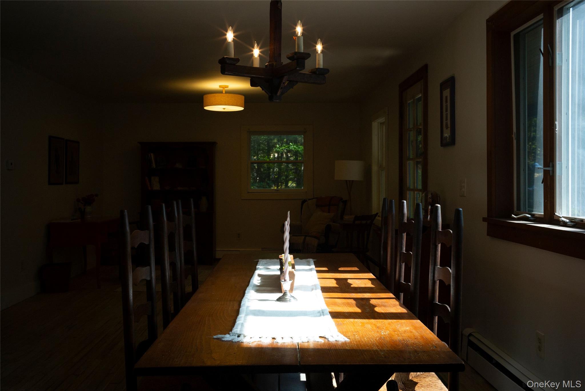 72 Old Farm Road, Rhinebeck, NY 12572