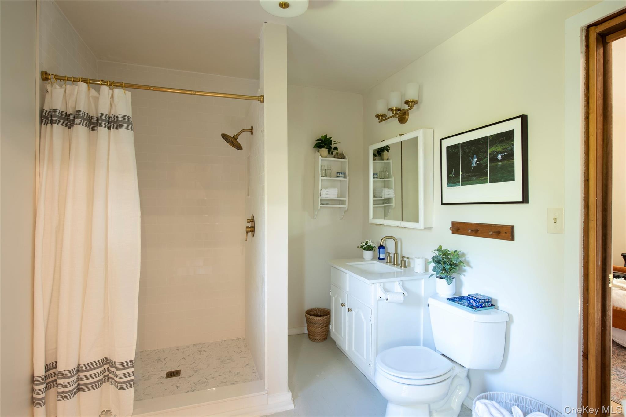 72 Old Farm Road, Rhinebeck, NY 12572