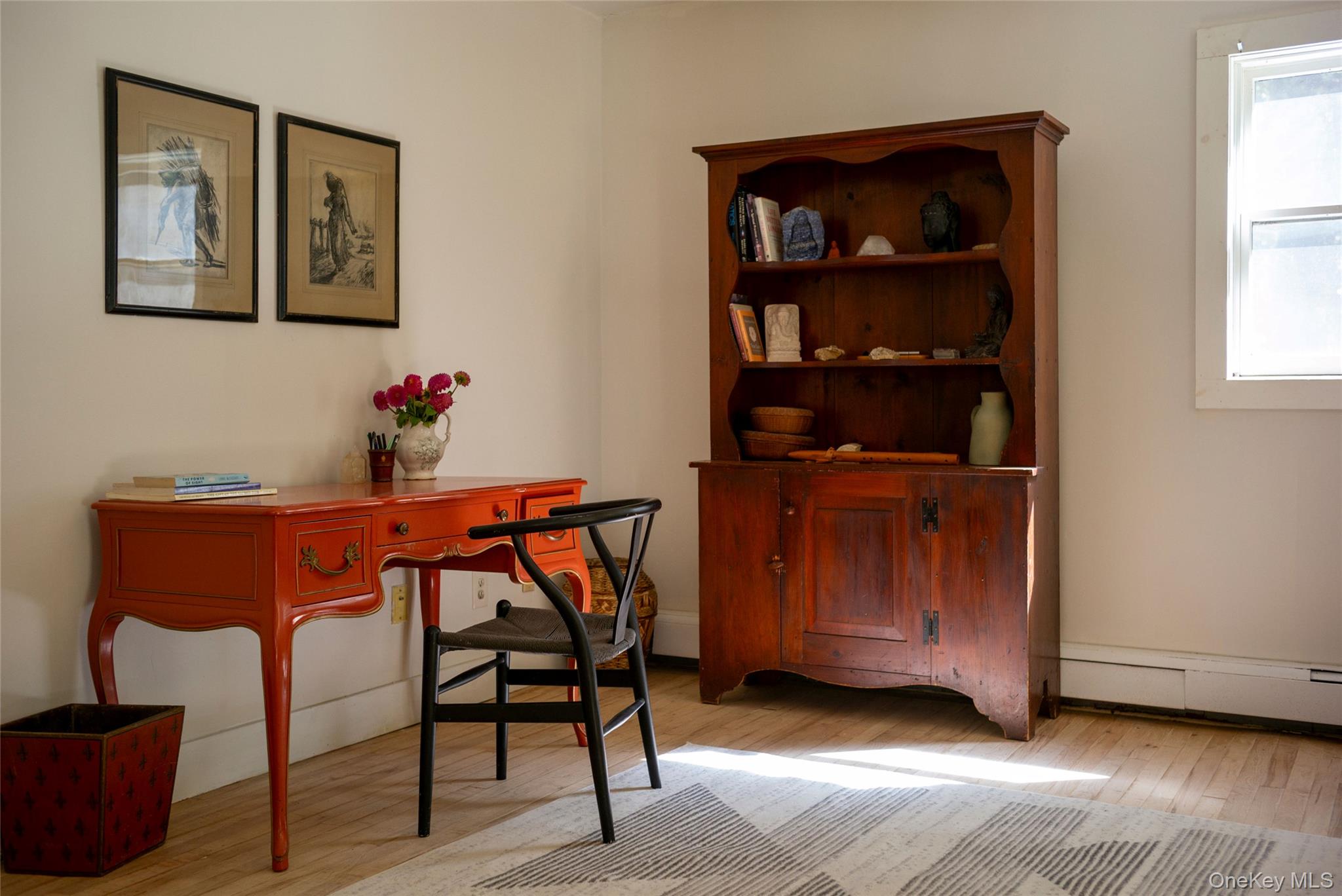 72 Old Farm Road, Rhinebeck, NY 12572