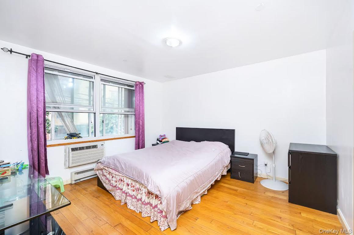 4317 Union Street # 2B, Flushing, NY 11355