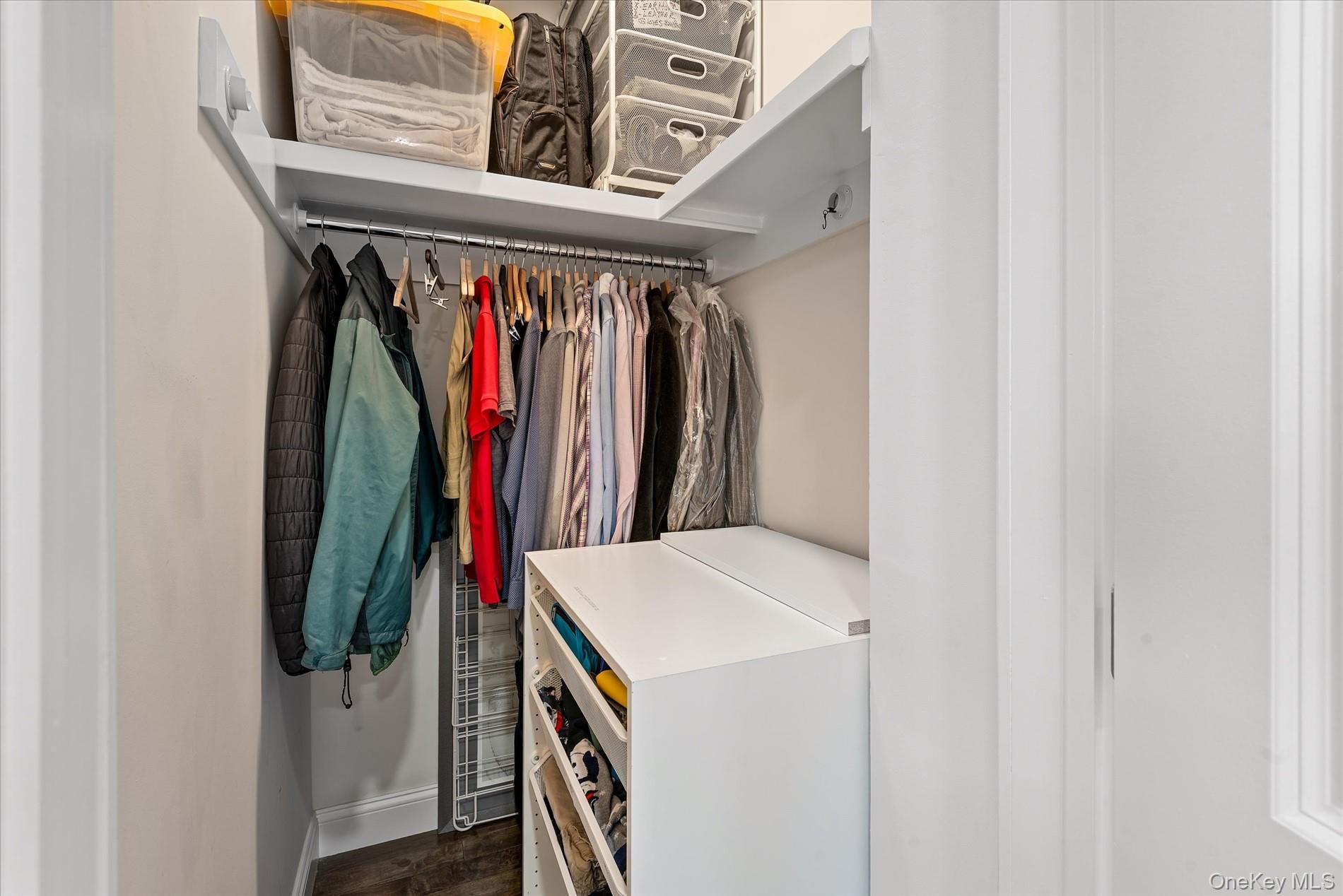 270 Seaman Avenue # D3, New York (Manhattan), NY 10034