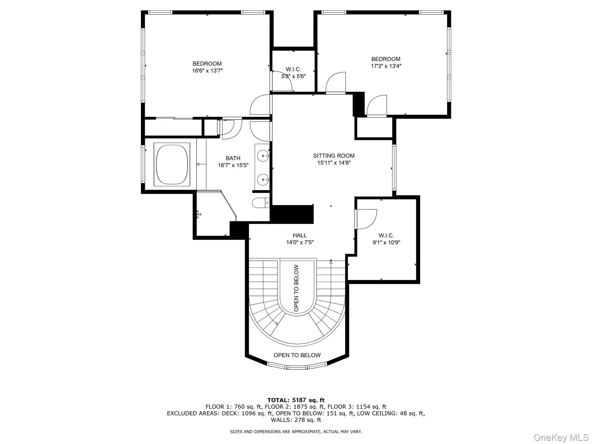12 Bishop Park Road, Pound Ridge, NY 10576
