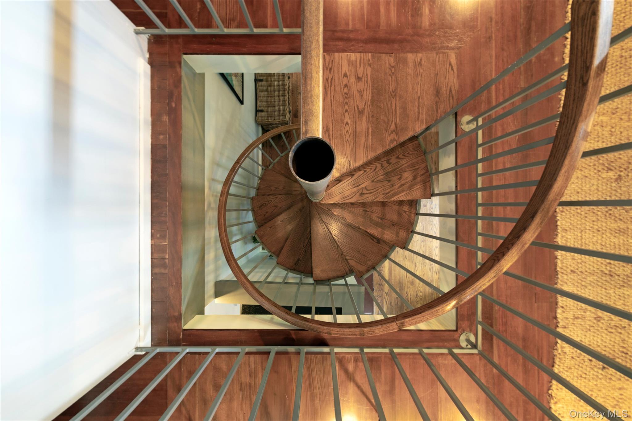 12 Bishop Park Road, Pound Ridge, NY 10576