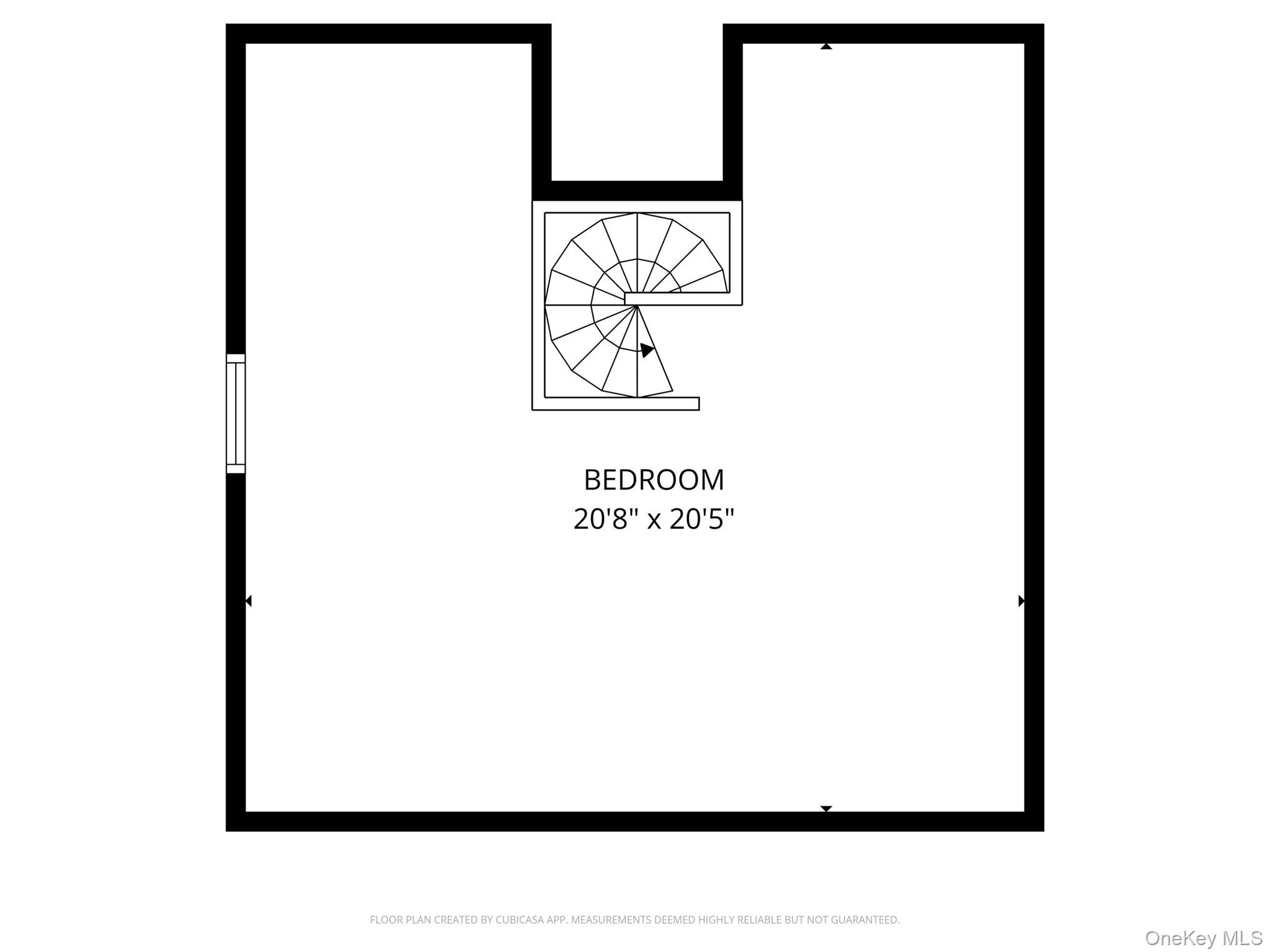 12 Bishop Park Road, Pound Ridge, NY 10576