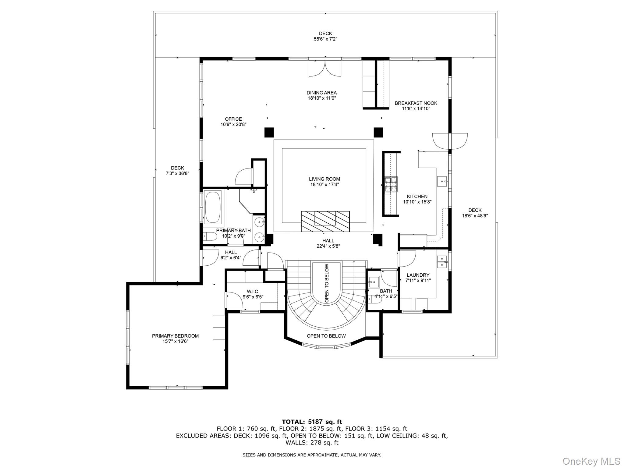 12 Bishop Park Road, Pound Ridge, NY 10576