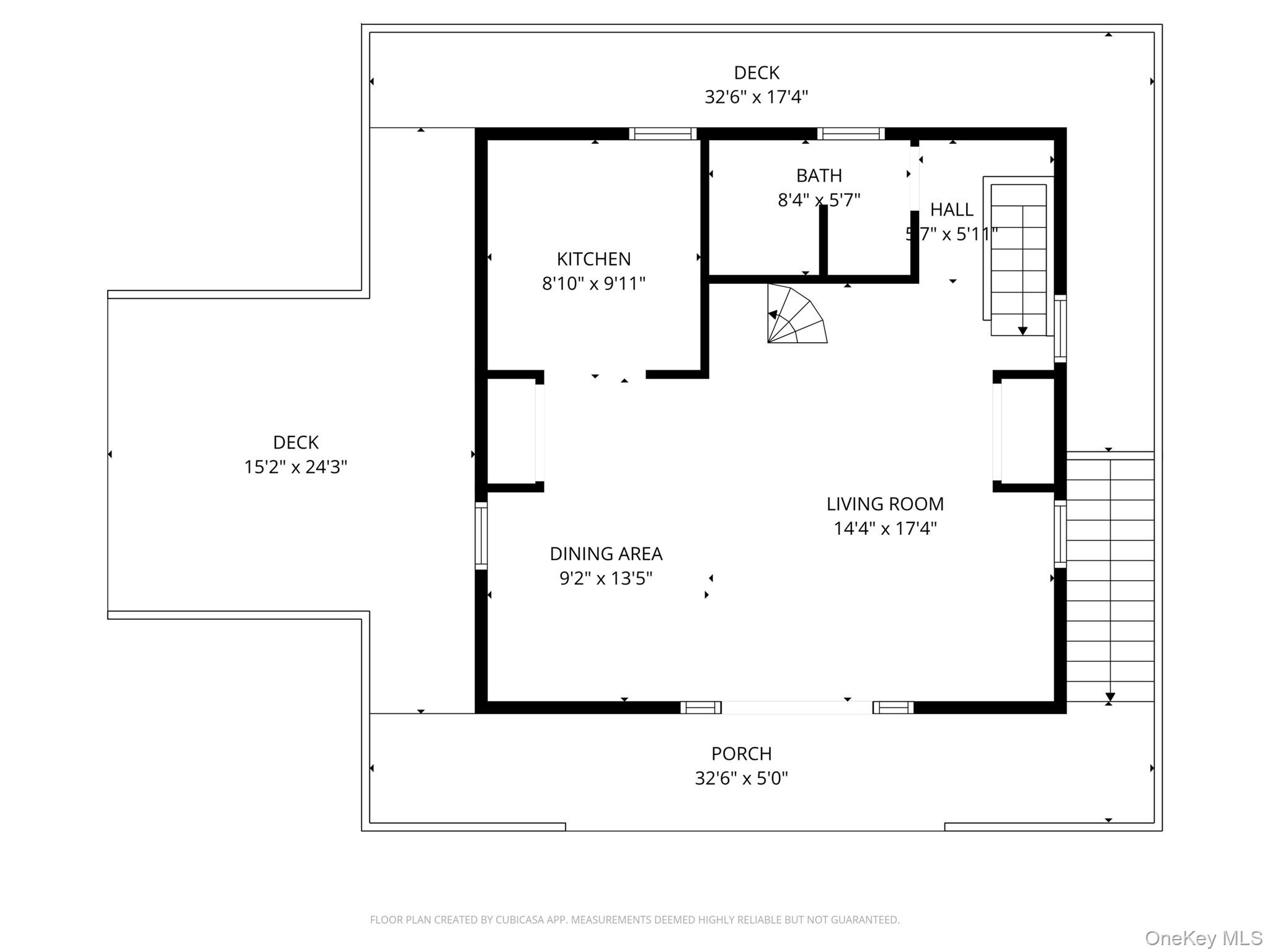 12 Bishop Park Road, Pound Ridge, NY 10576