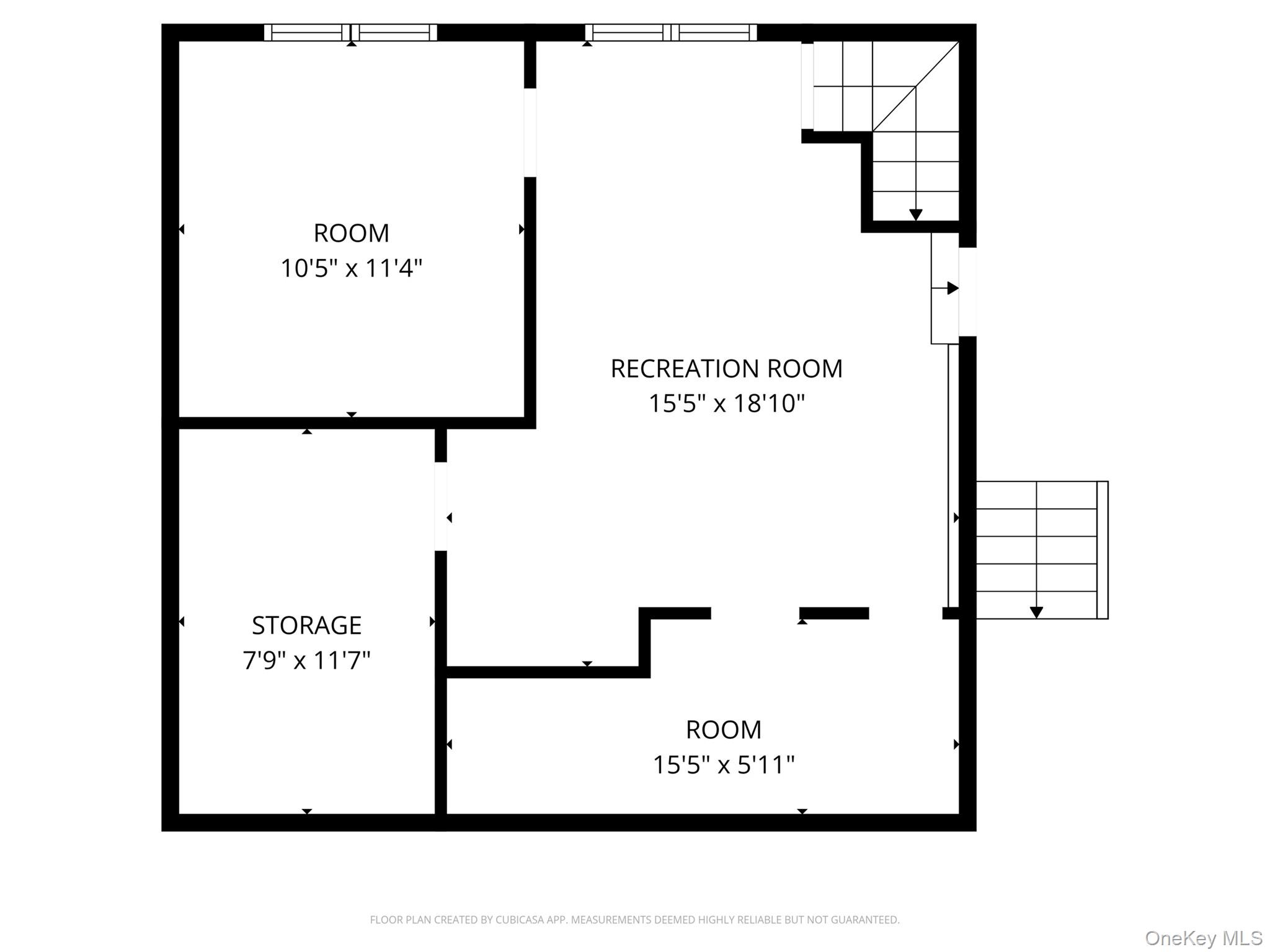 12 Bishop Park Road, Pound Ridge, NY 10576