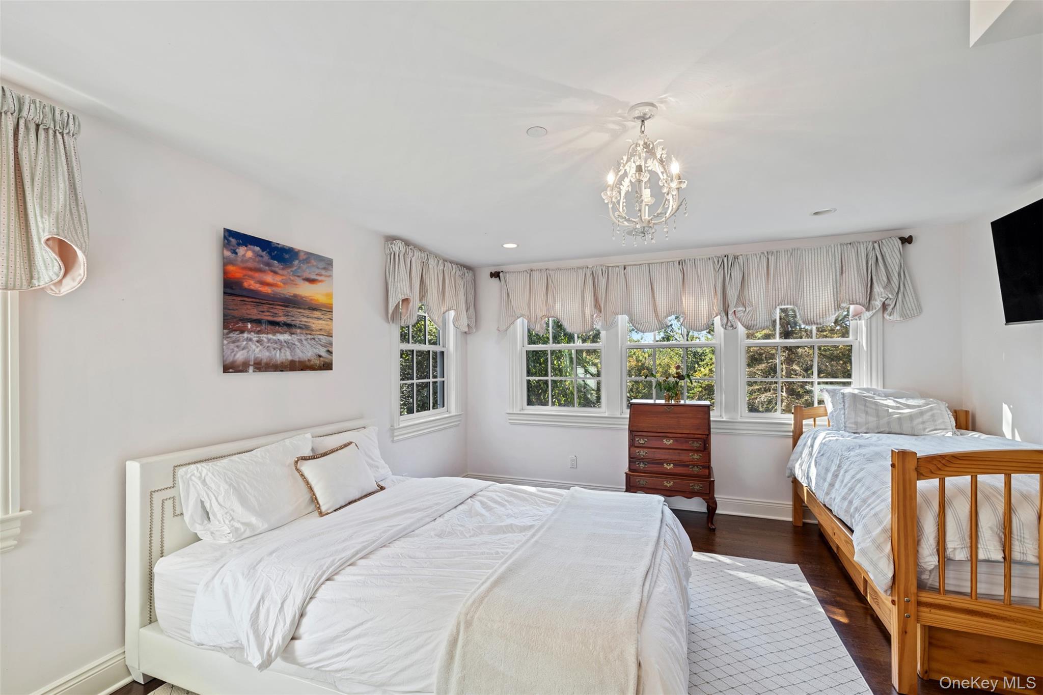 12 Bishop Park Road, Pound Ridge, NY 10576