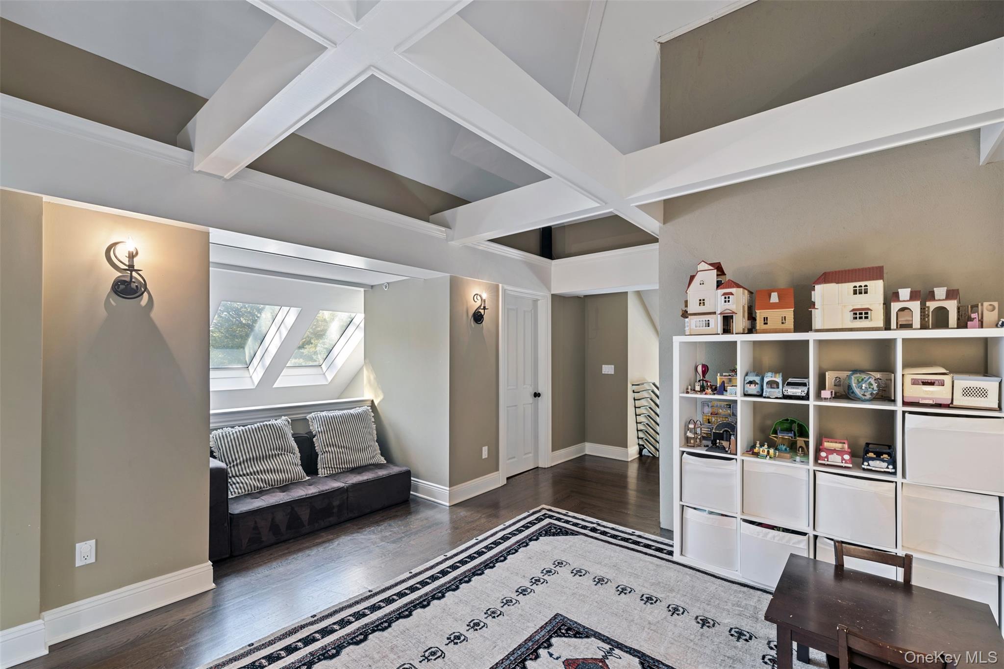 12 Bishop Park Road, Pound Ridge, NY 10576