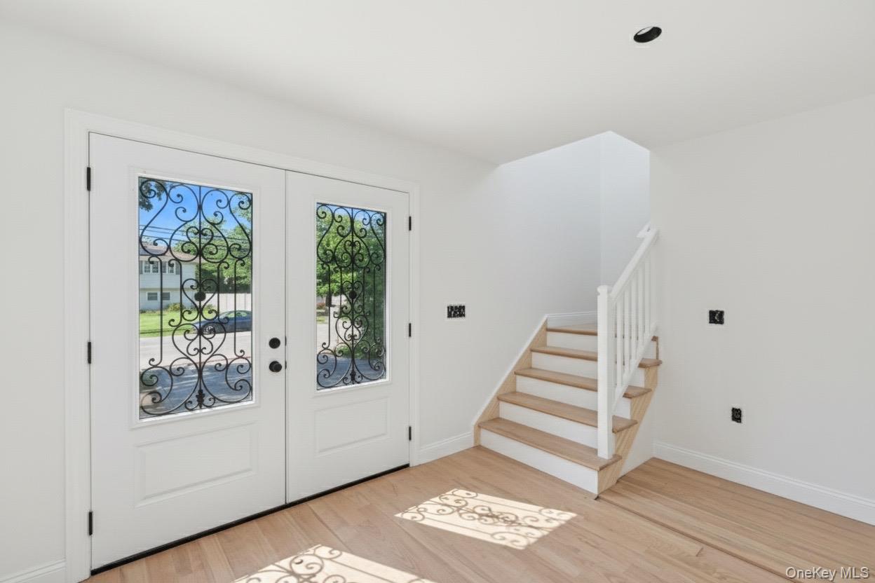 86 Moffitt Boulevard, Islip, NY 11751