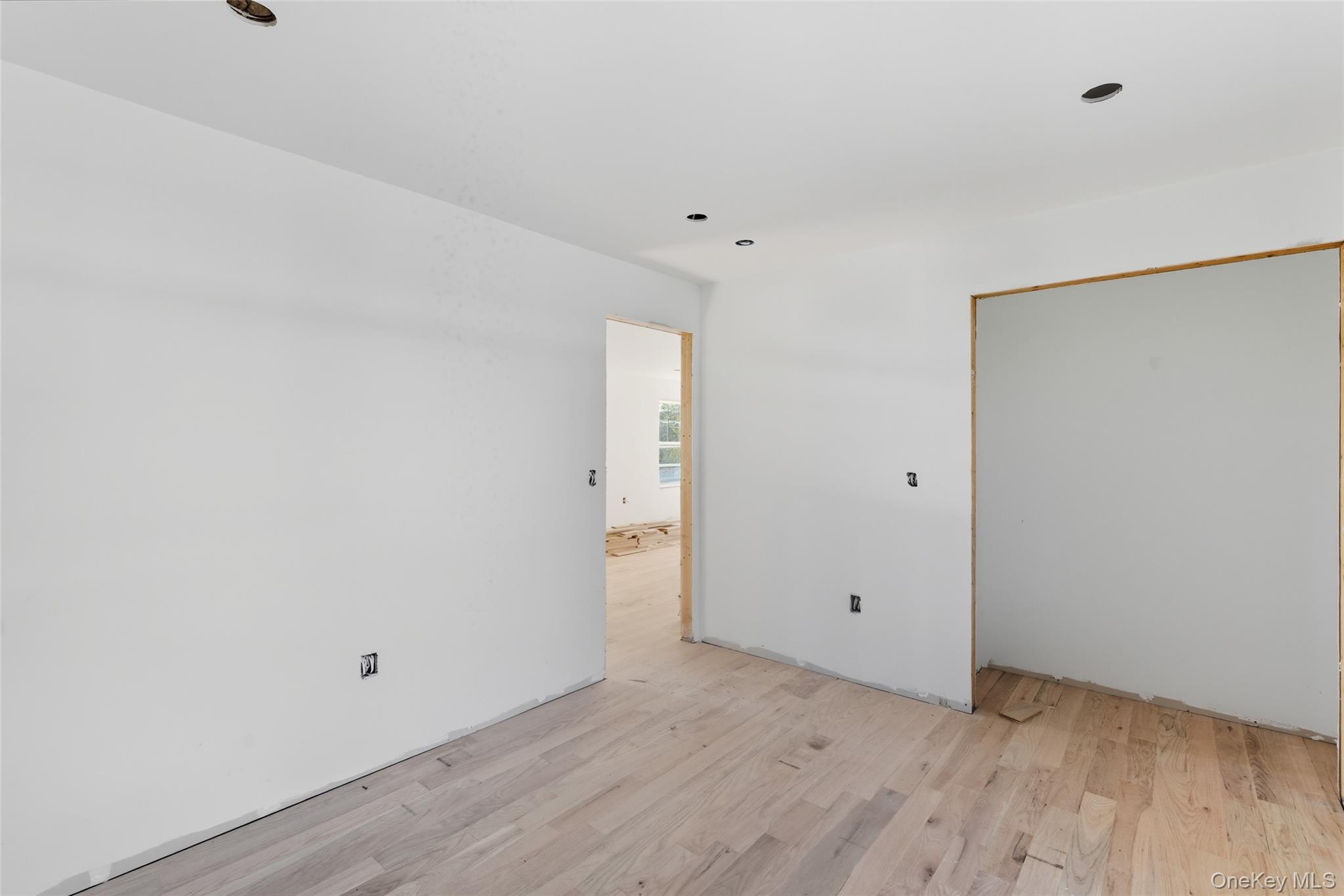 86 Moffitt Boulevard, Islip, NY 11751