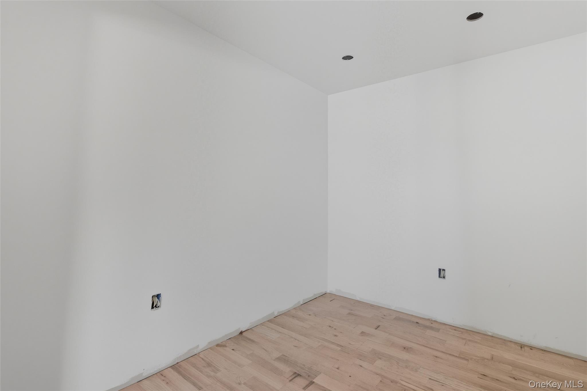 86 Moffitt Boulevard, Islip, NY 11751